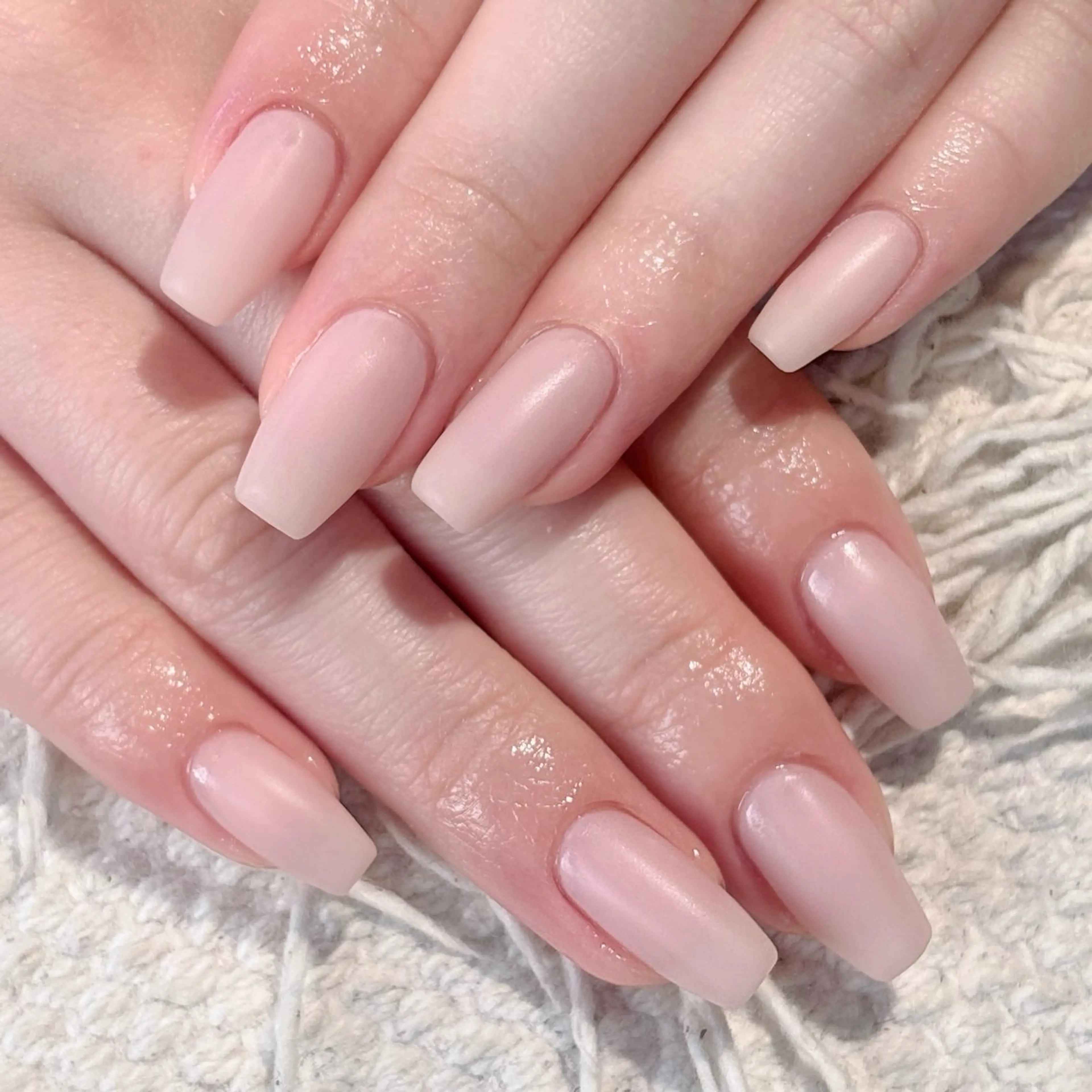 ネイル megu  / sōko nailのネイルデザイン