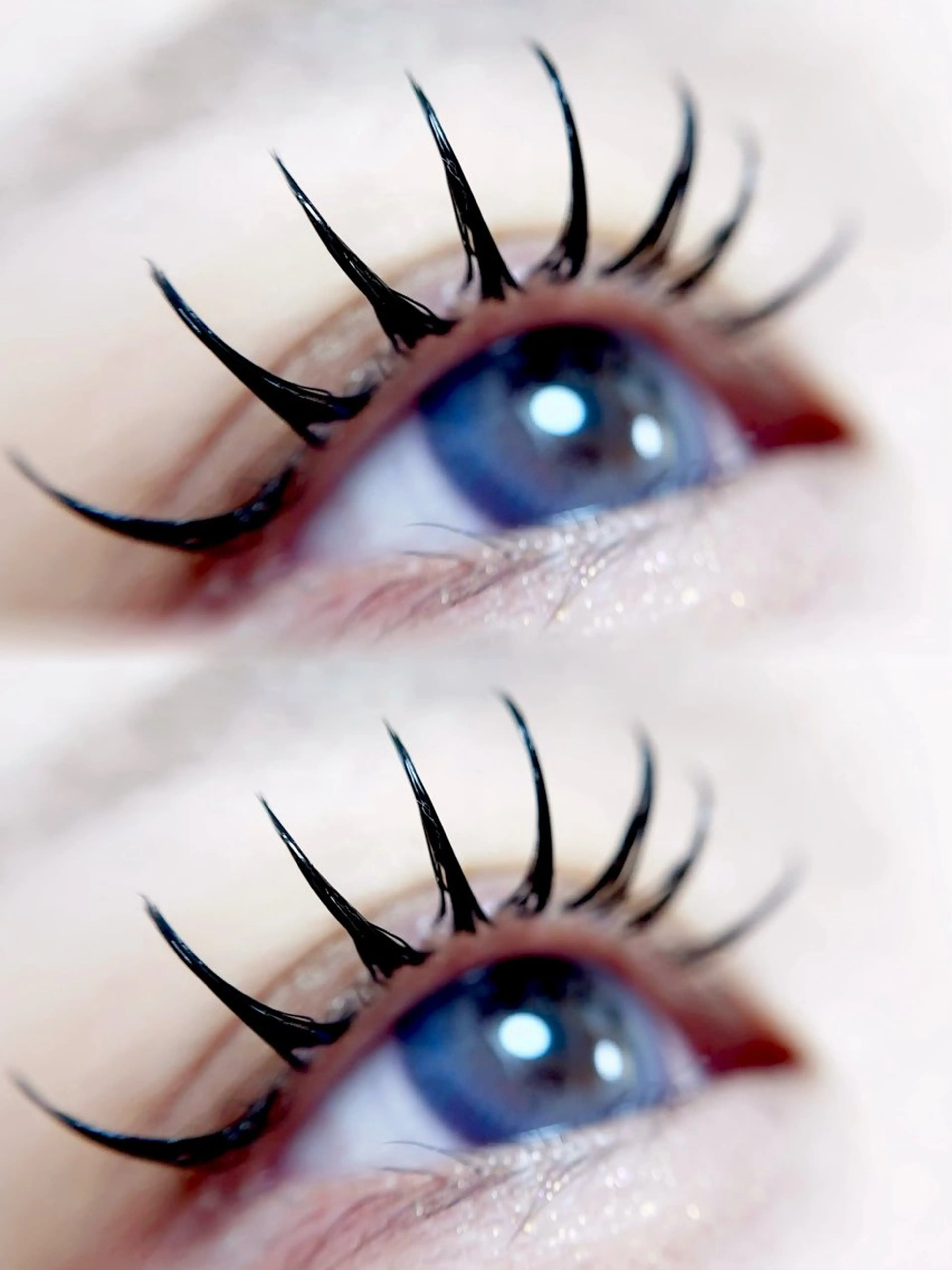 マツエク・マツパ Liber CHIKAのエステ・リラクイメージ