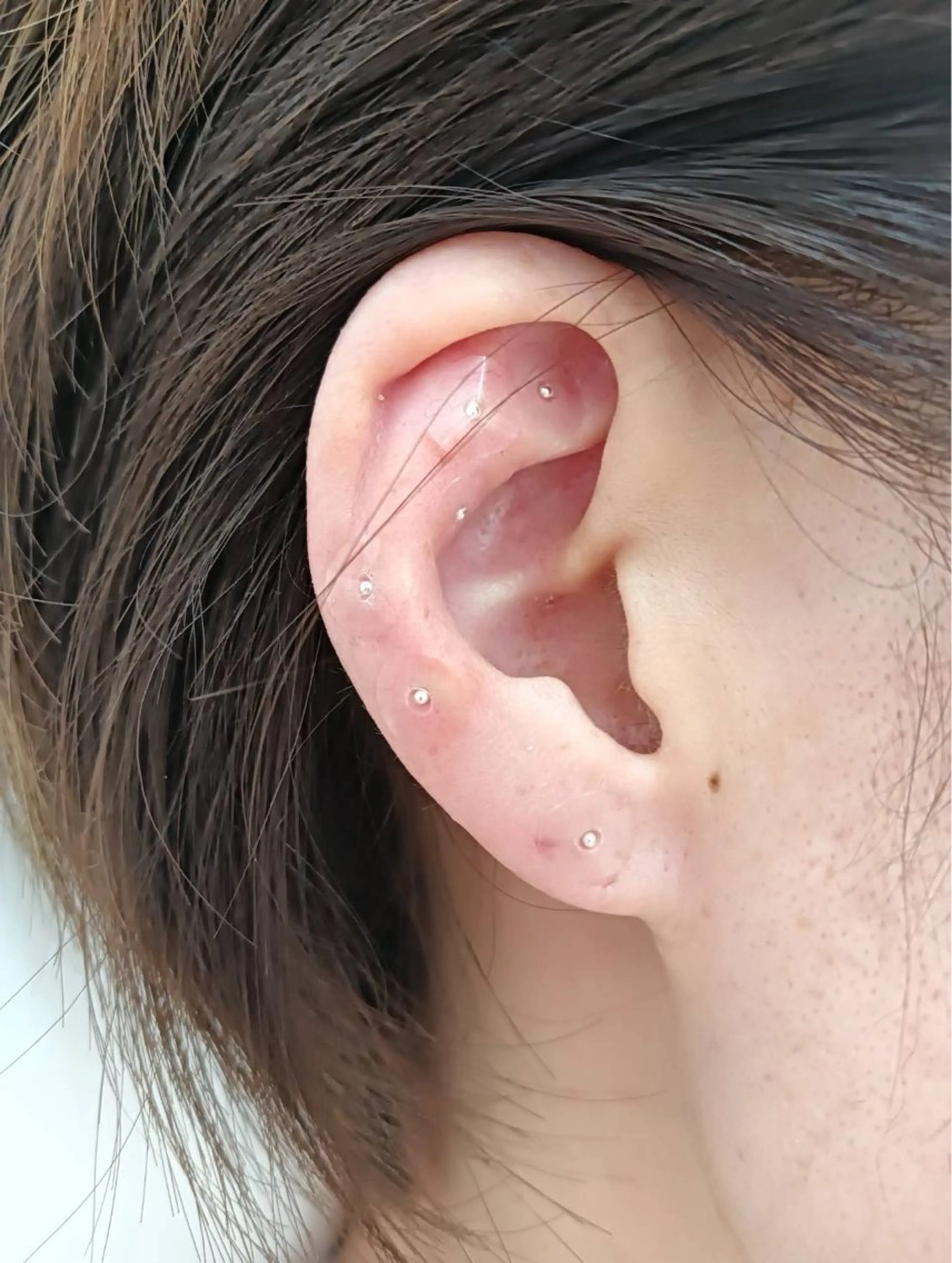 +moi プラスモアのその他イメージ