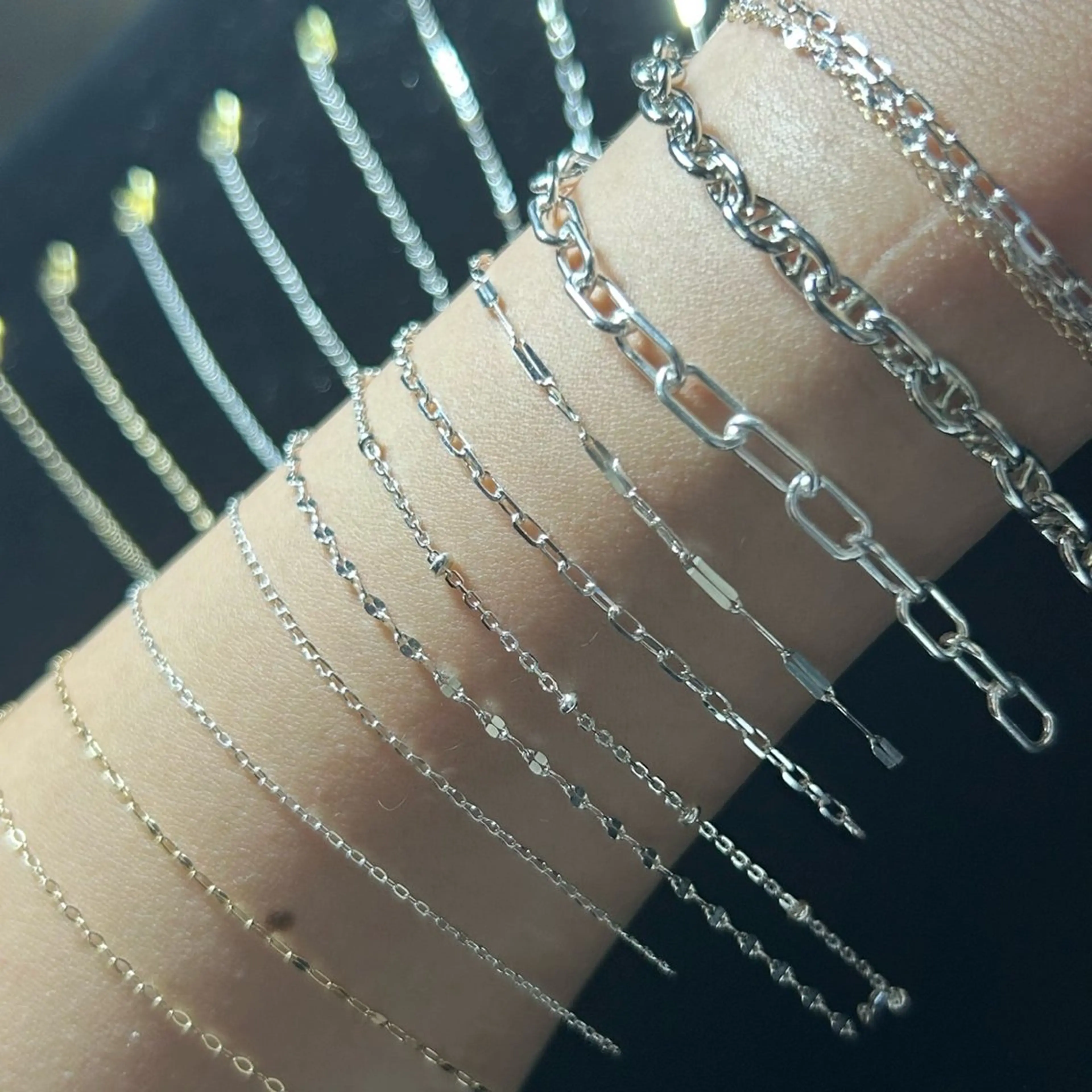 その他 究極の ワンカラー専門店のネイルデザイン