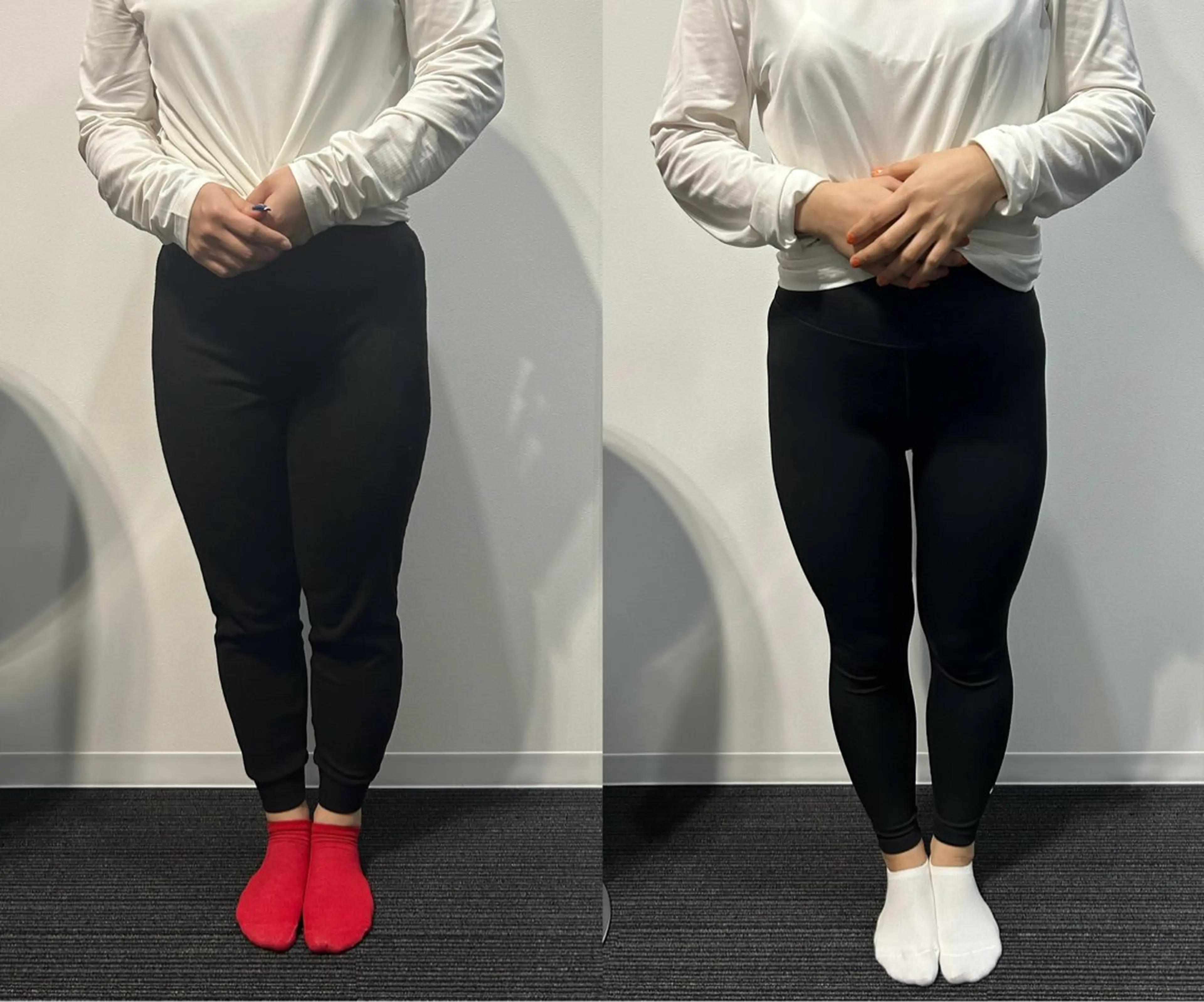 本格ダイエット✨【パーソナルトレーニング】の写真