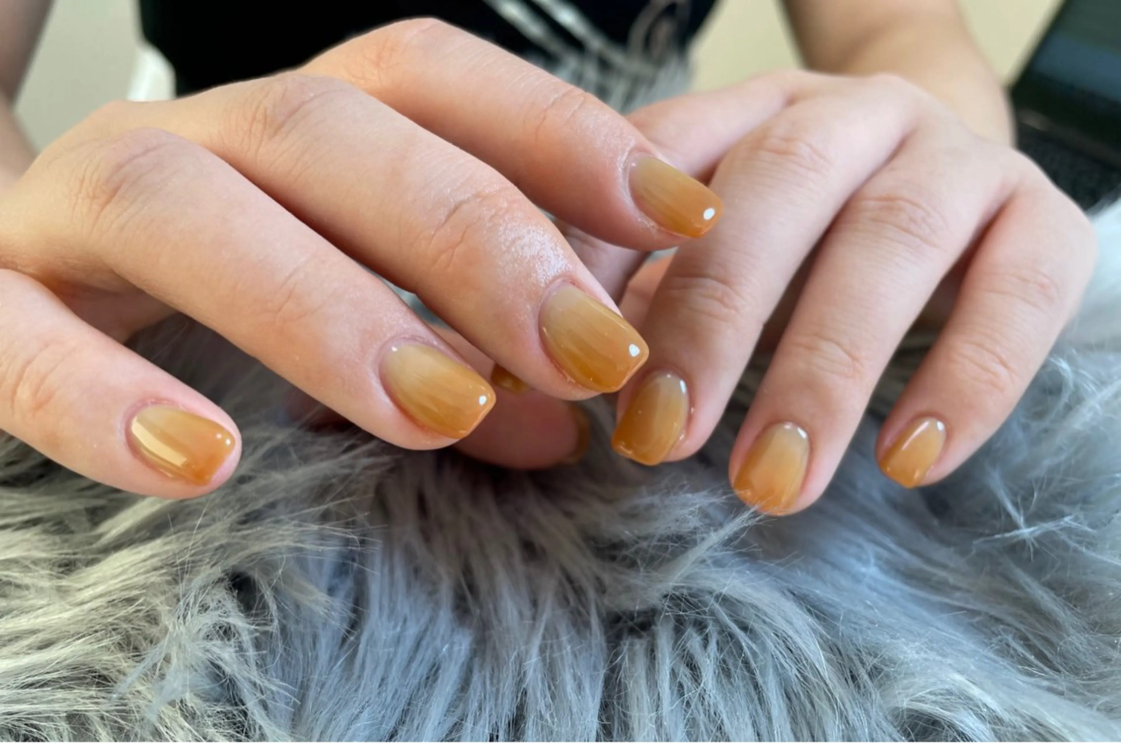 ネイル Eve nailのネイルデザイン