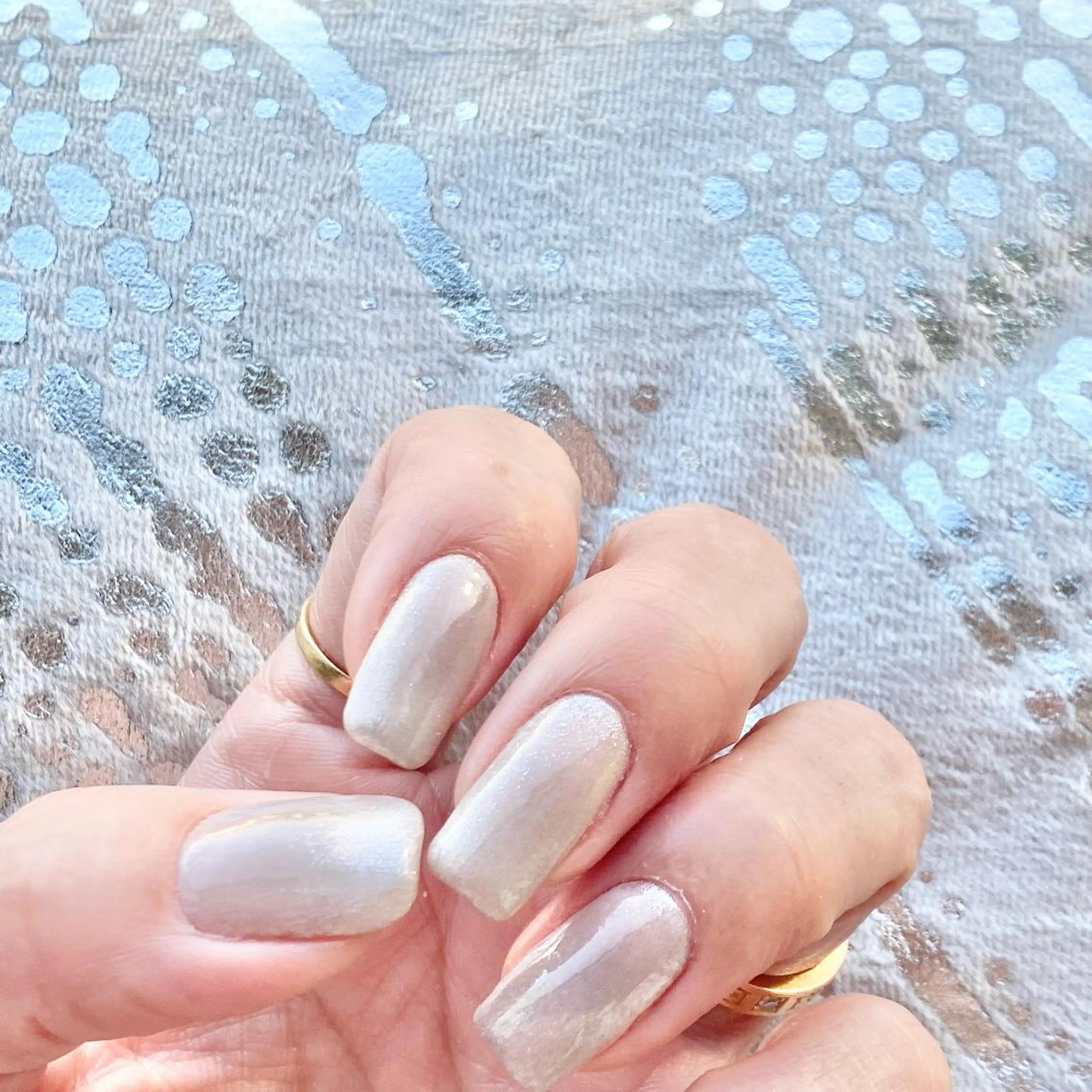 ネイル Flore (フロール)の眉毛・アイブロウイメージ