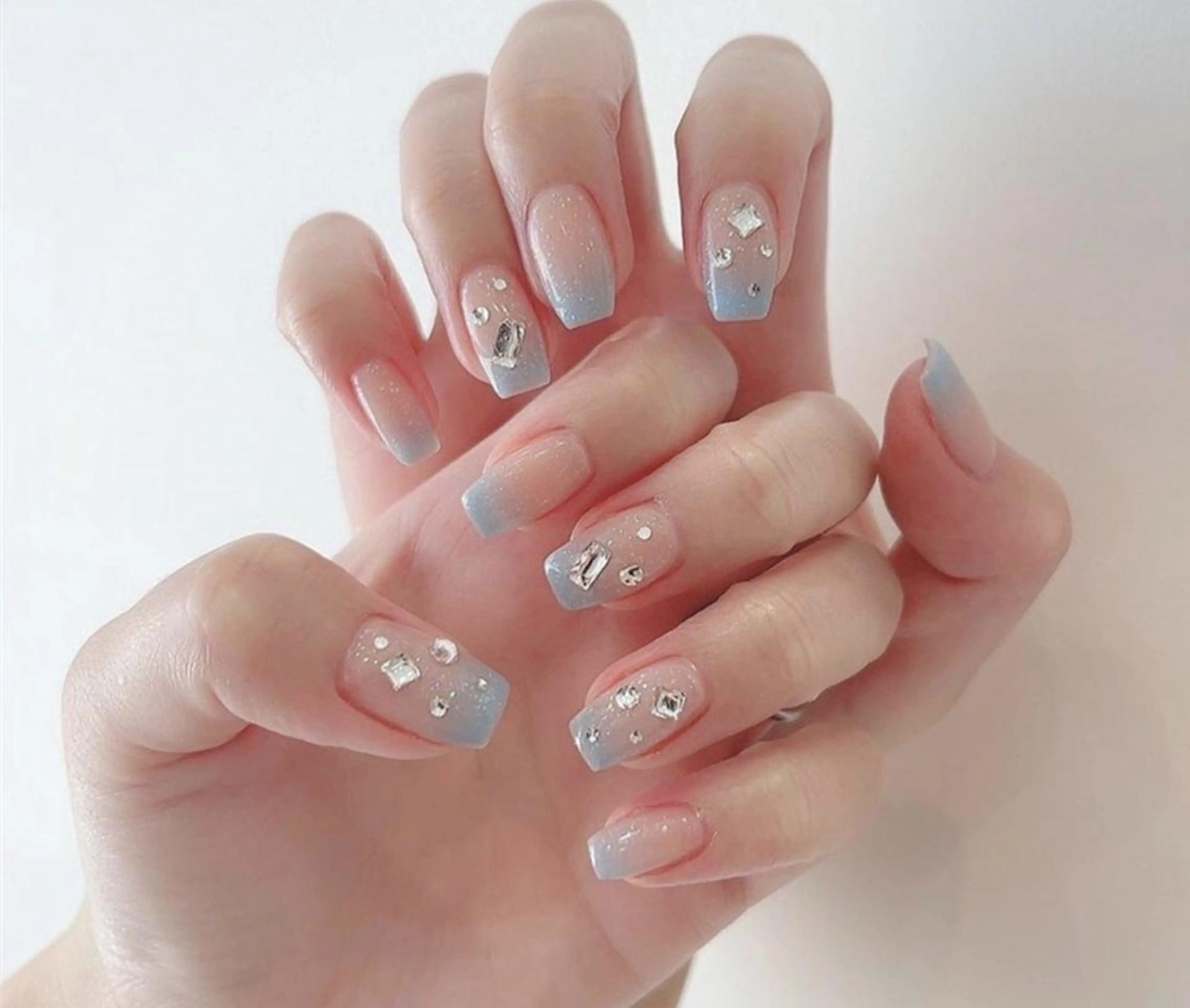 ネイル Cute beauty2のマツエク・マツパデザイン