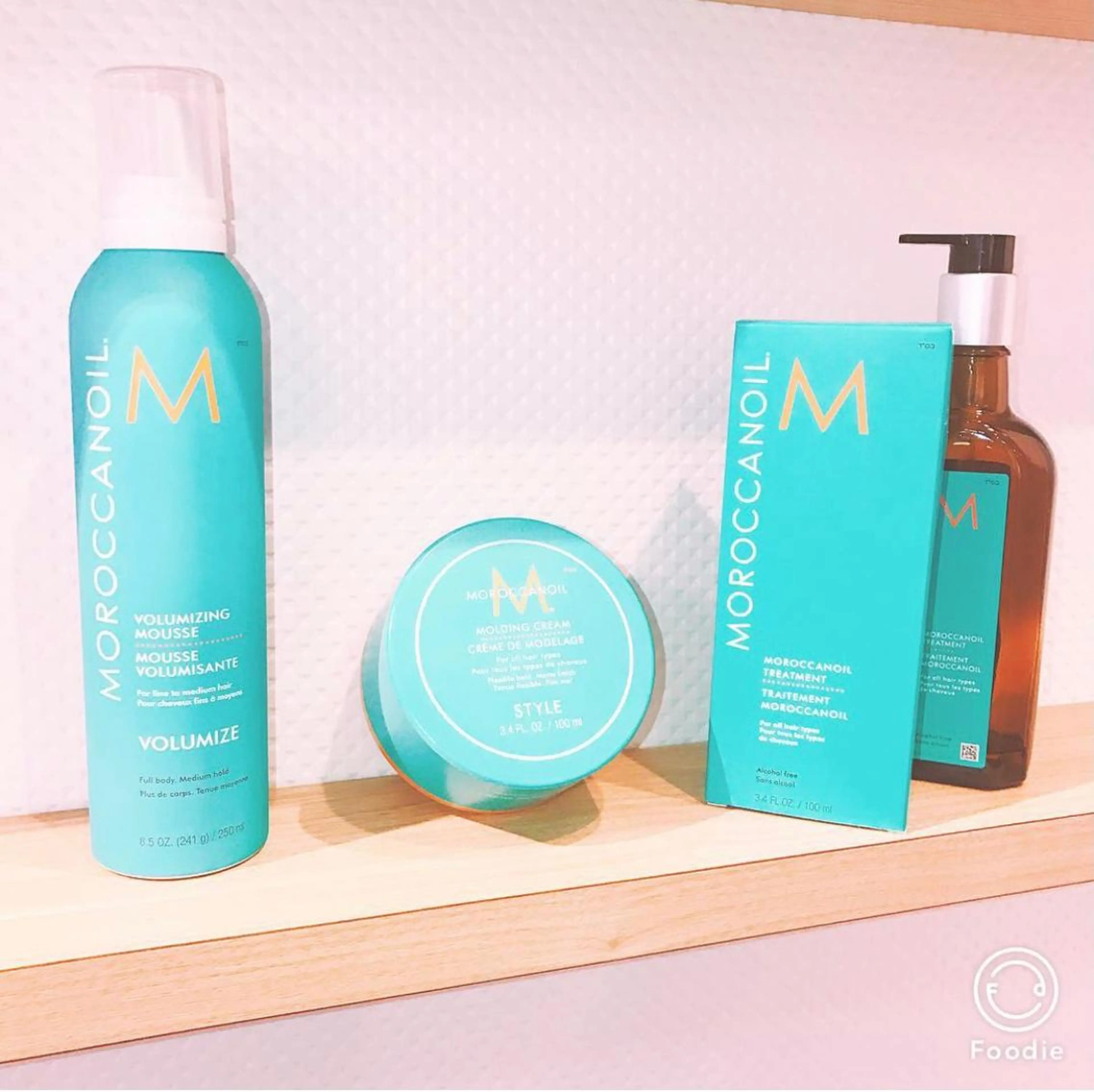 ロング レイヤーカット/髪質 改善/矯正🤍吉田のヘアスタイル