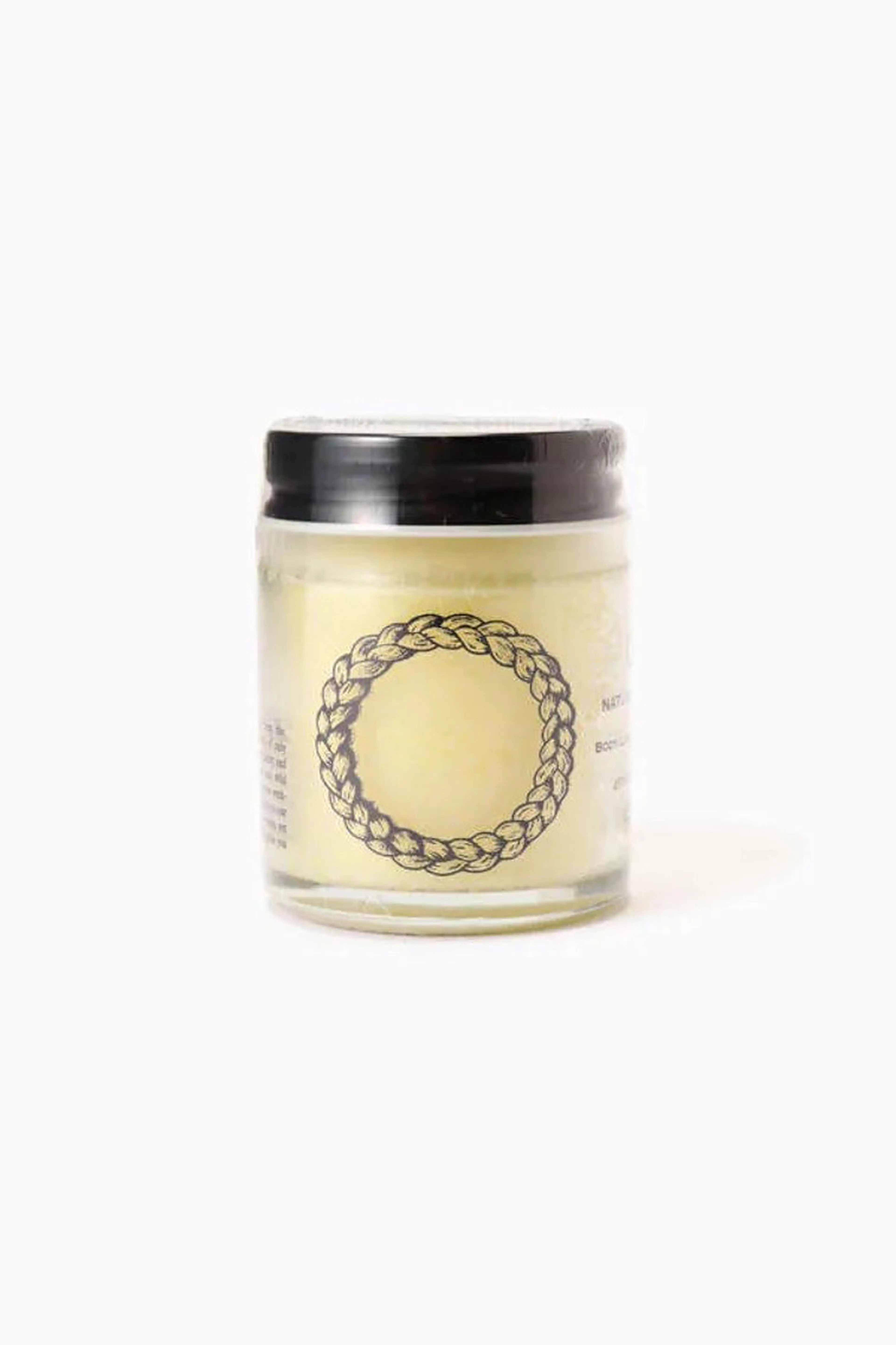 12月特別価格✨/ 平塚/佐藤郁也のヘアスタイル