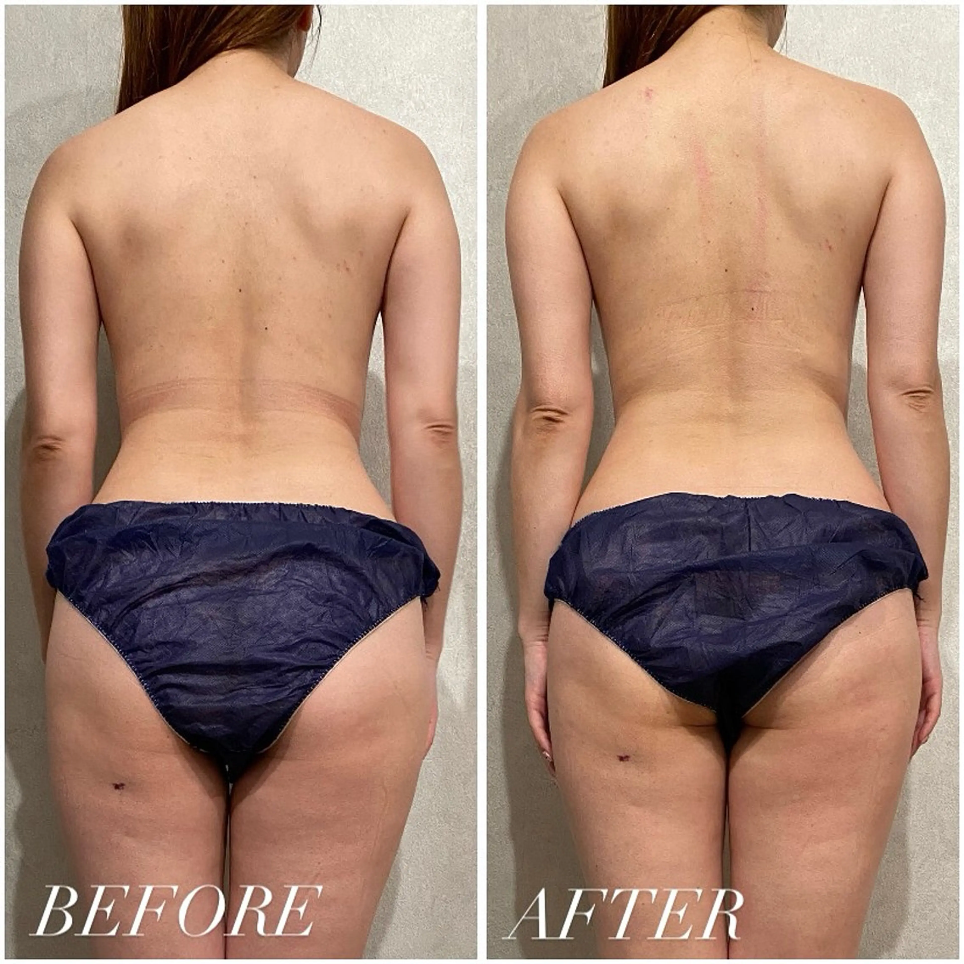 Maison de Ciaのエステ・リラクイメージ