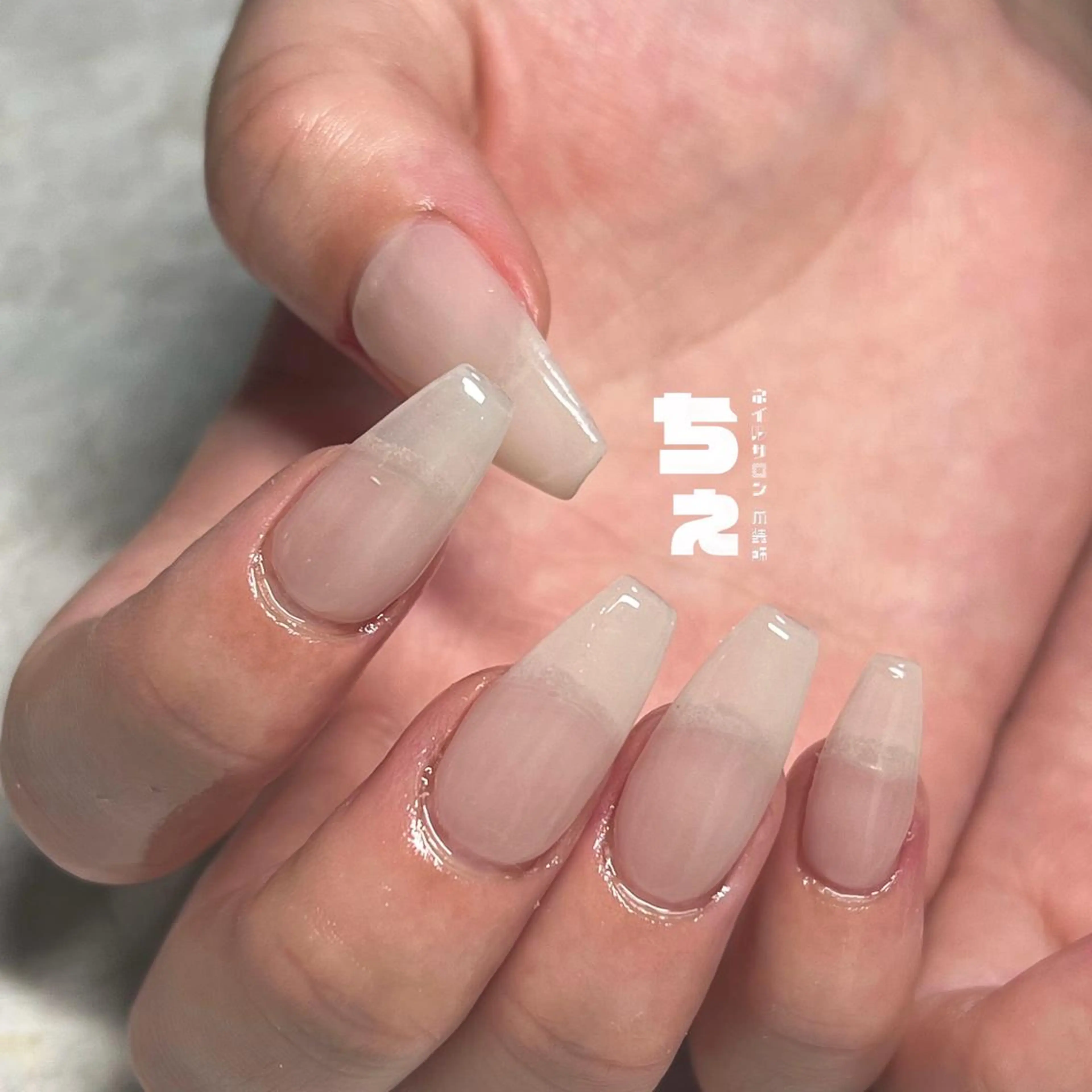ネイル その他(ネイル) nail salon CHEのネイルデザイン