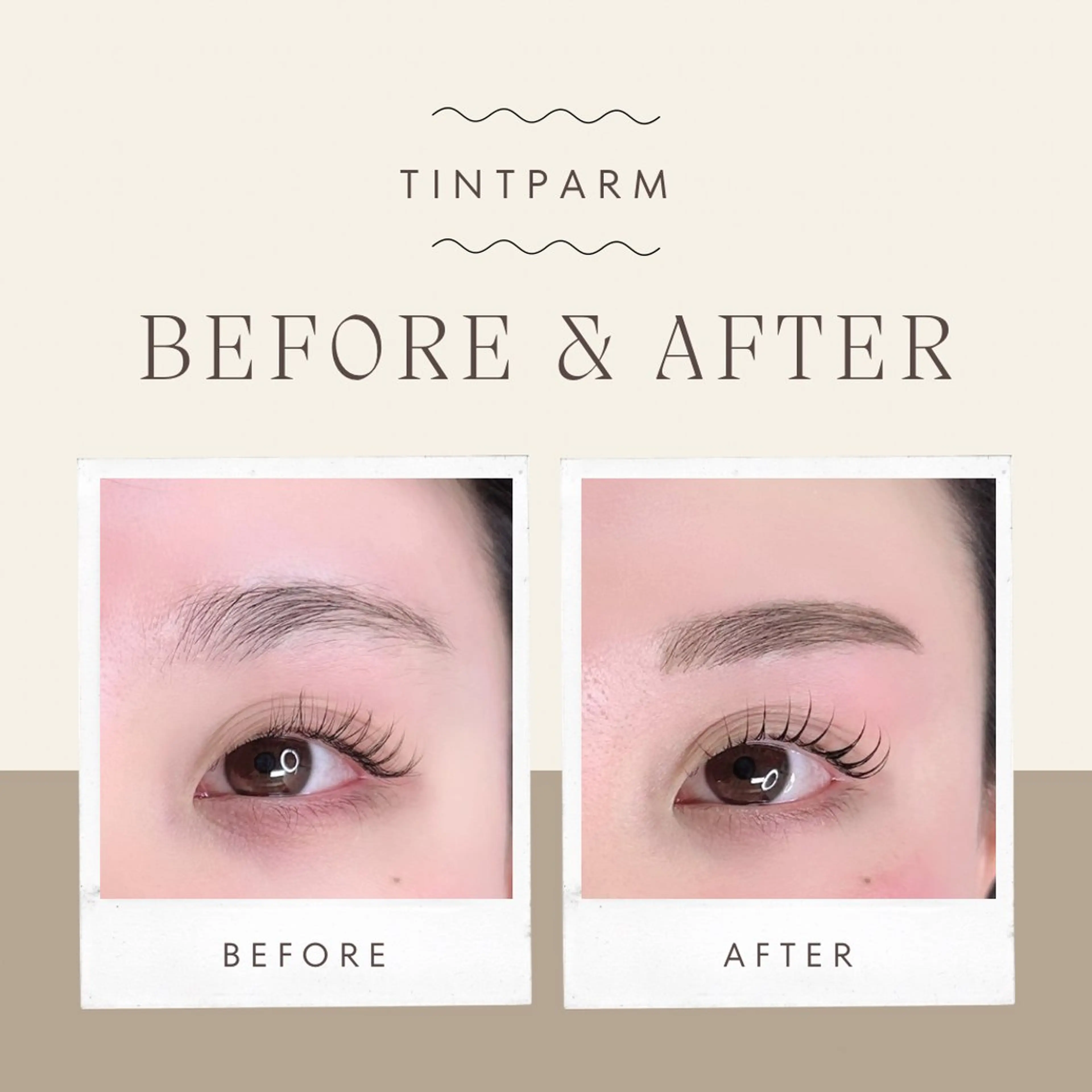 パーマ Beauty Shop Ricoのマツエク・マツパデザイン