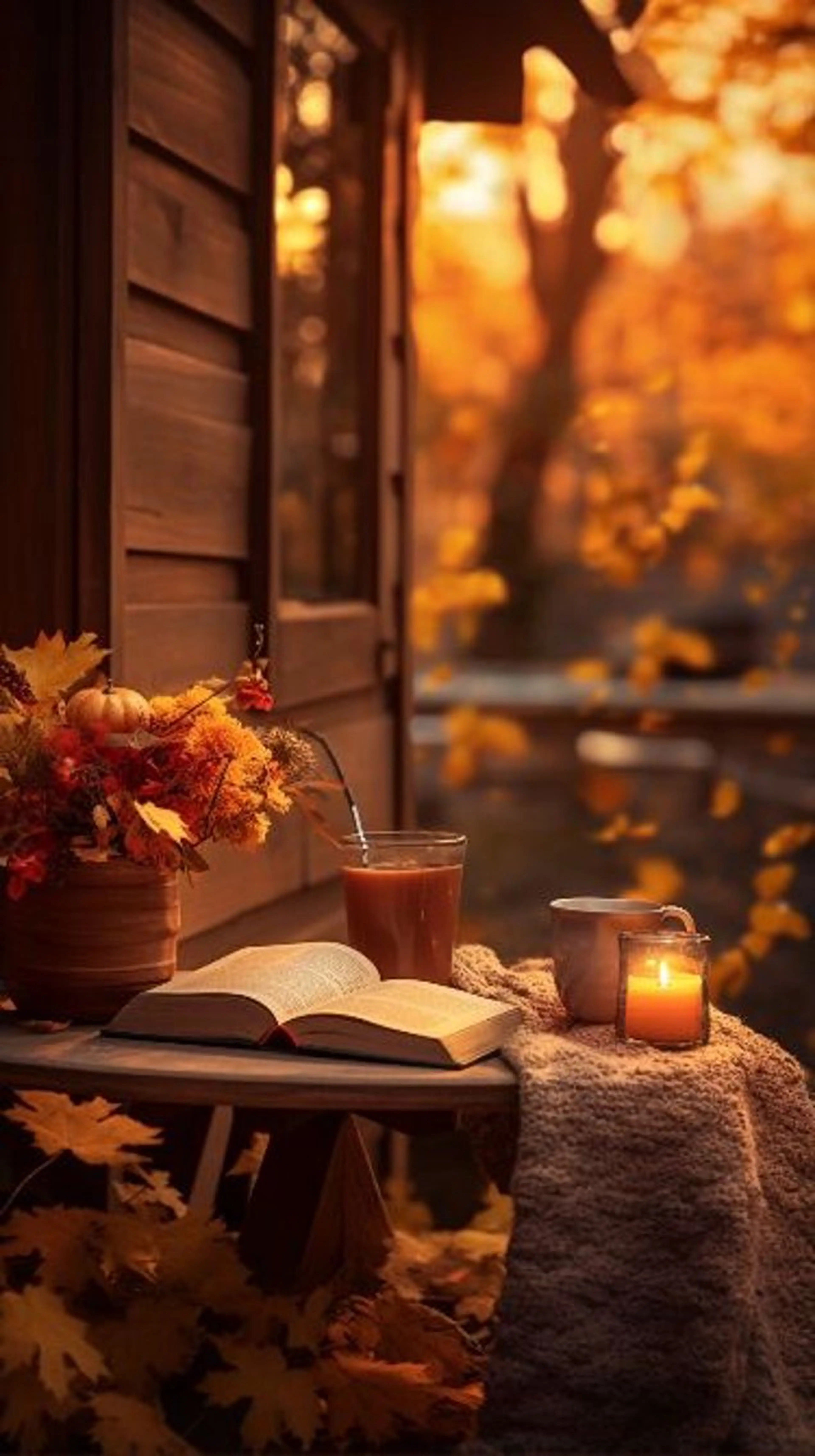 Iwasaki Nene☾店長のマツエク・マツパデザイン