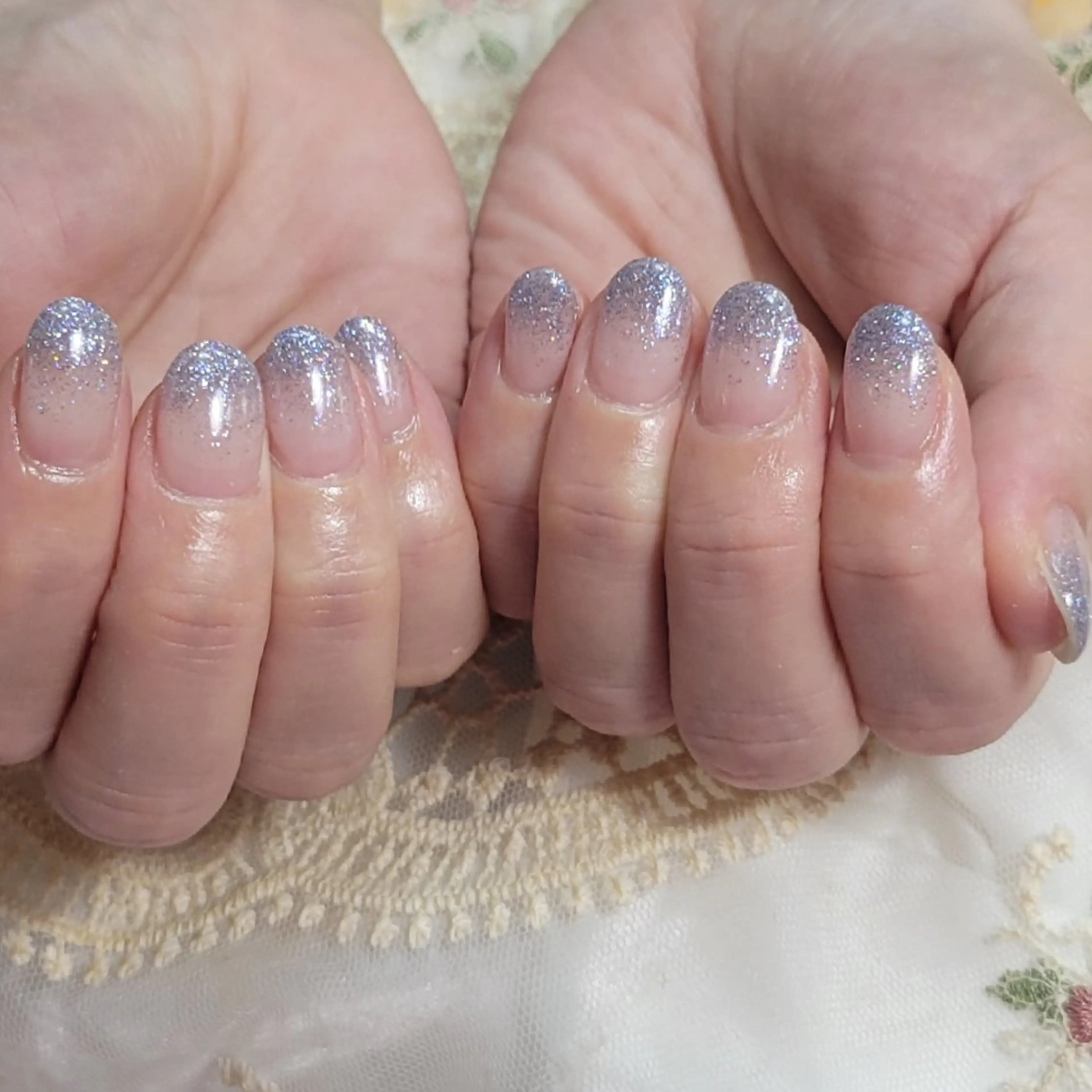 ネイル ハンドネイル ネイルサロンほっこり kanaのネイルデザイン