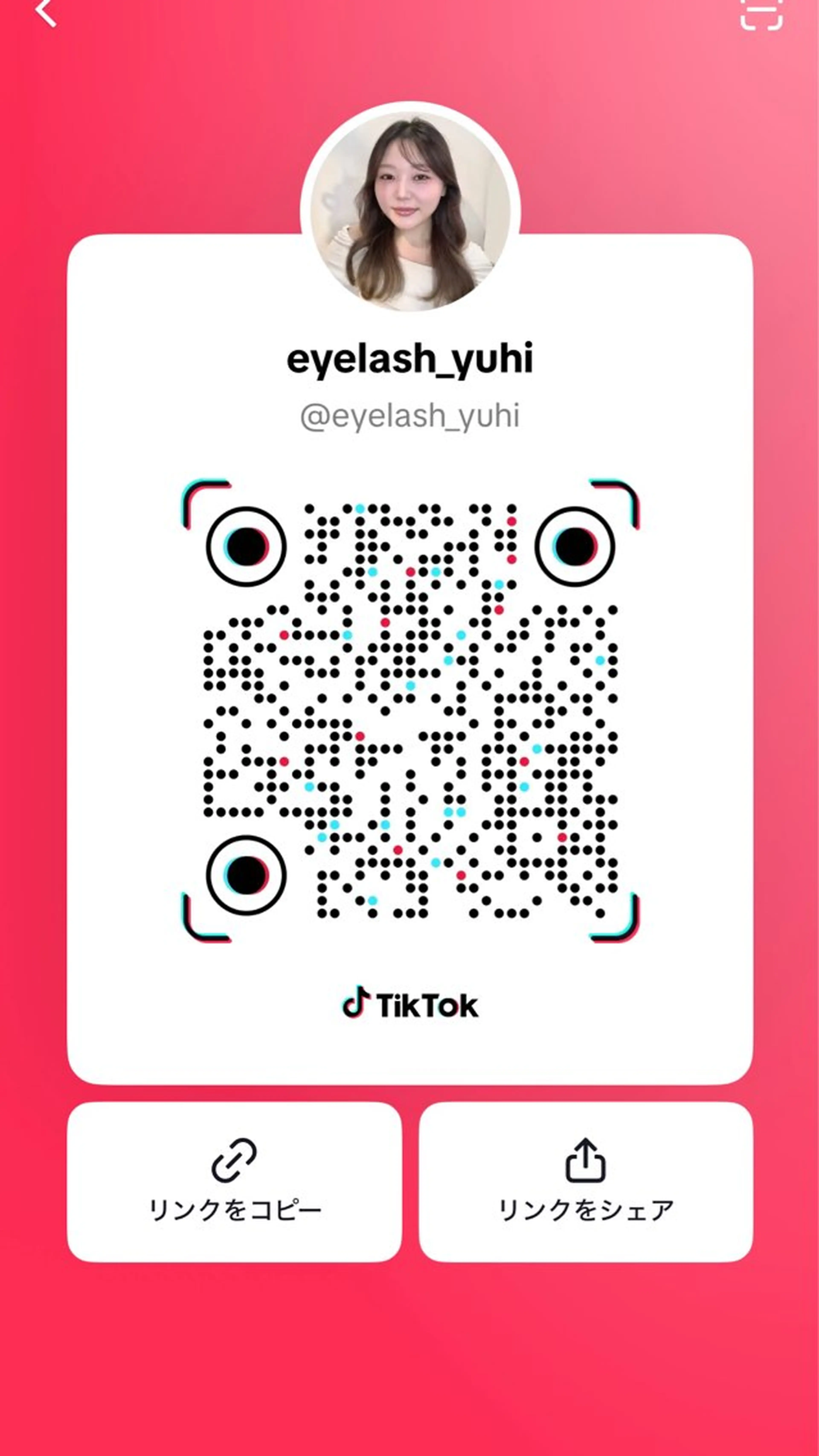 マツエク・マツパ CreBiA🫧 yuhiのマツエク・マツパデザイン