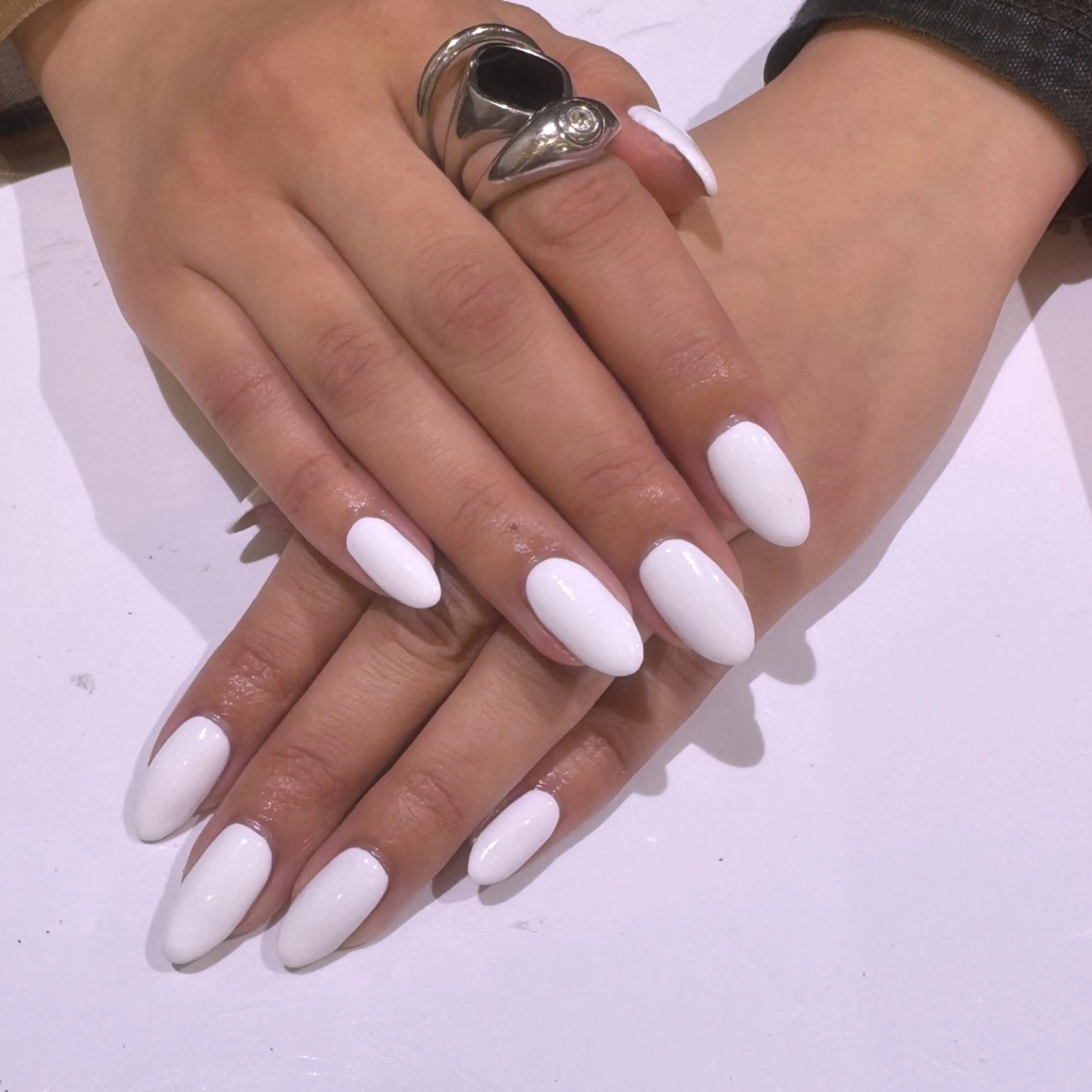 ネイル 👼🏻 Miyuu 💞のその他イメージ