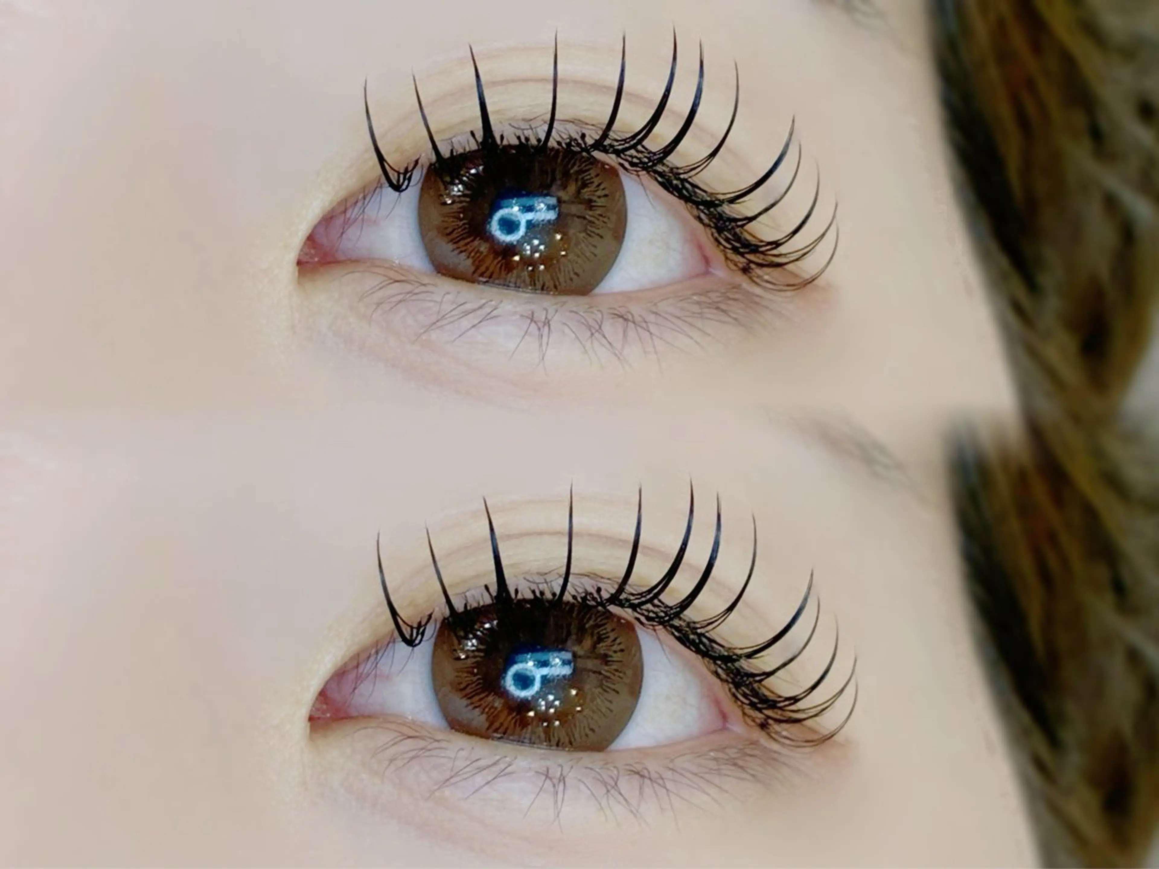 マツエク・マツパ eye salon LAiLA🌼すずめのその他イメージ