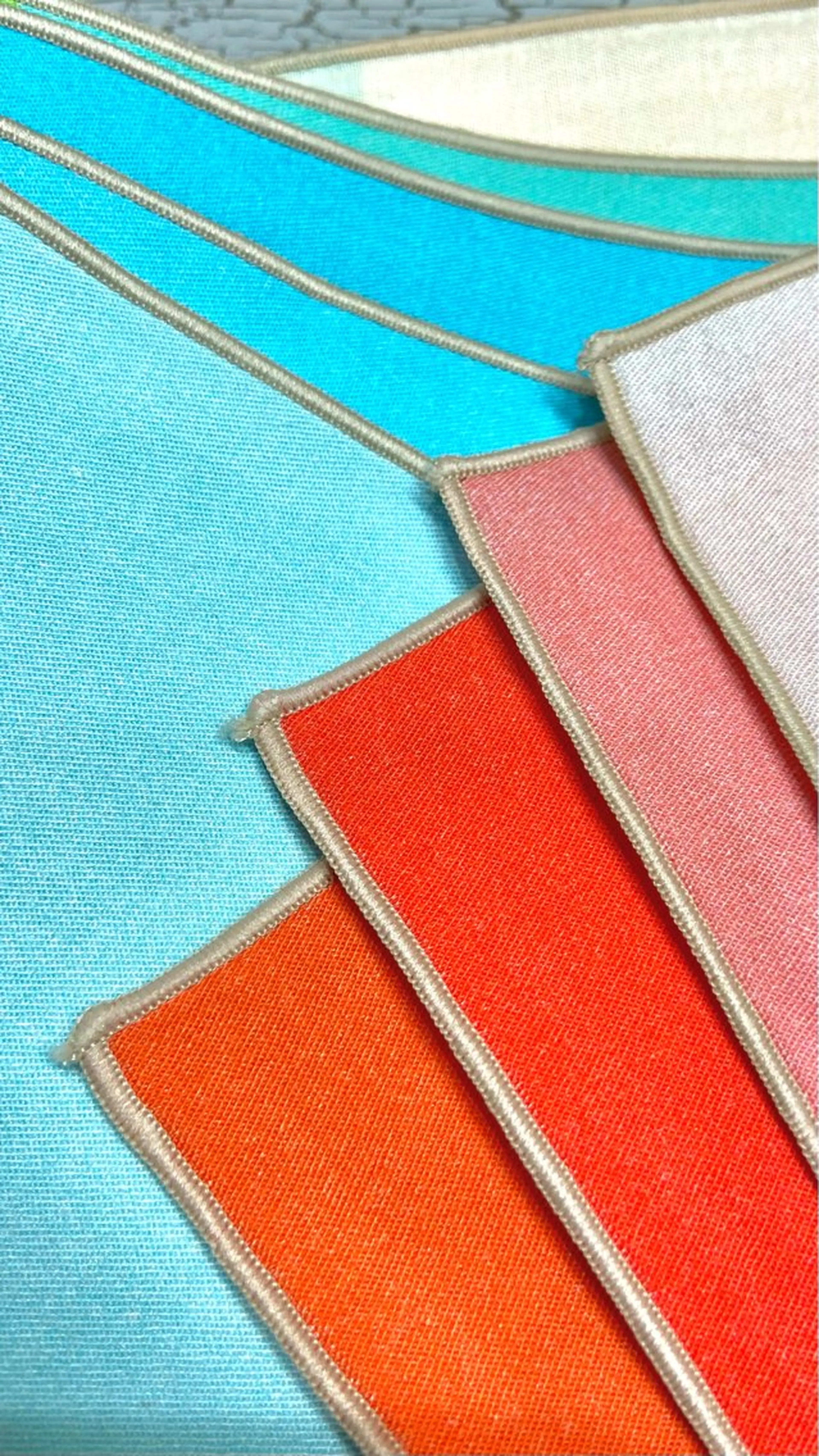 パーソナルカラー診断 Ange epais nAnnAnのその他イメージ