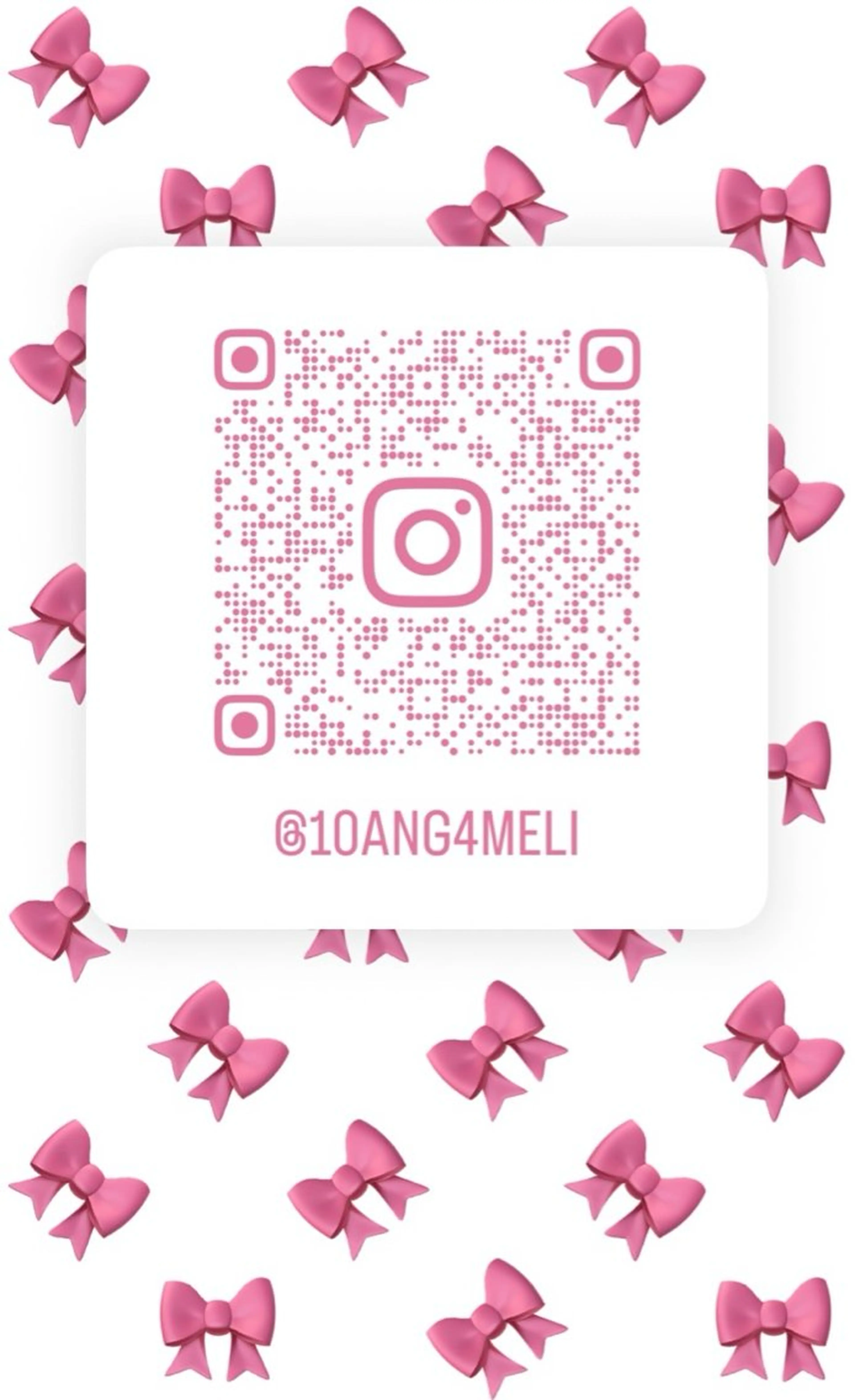 綾 香のヘアスタイル