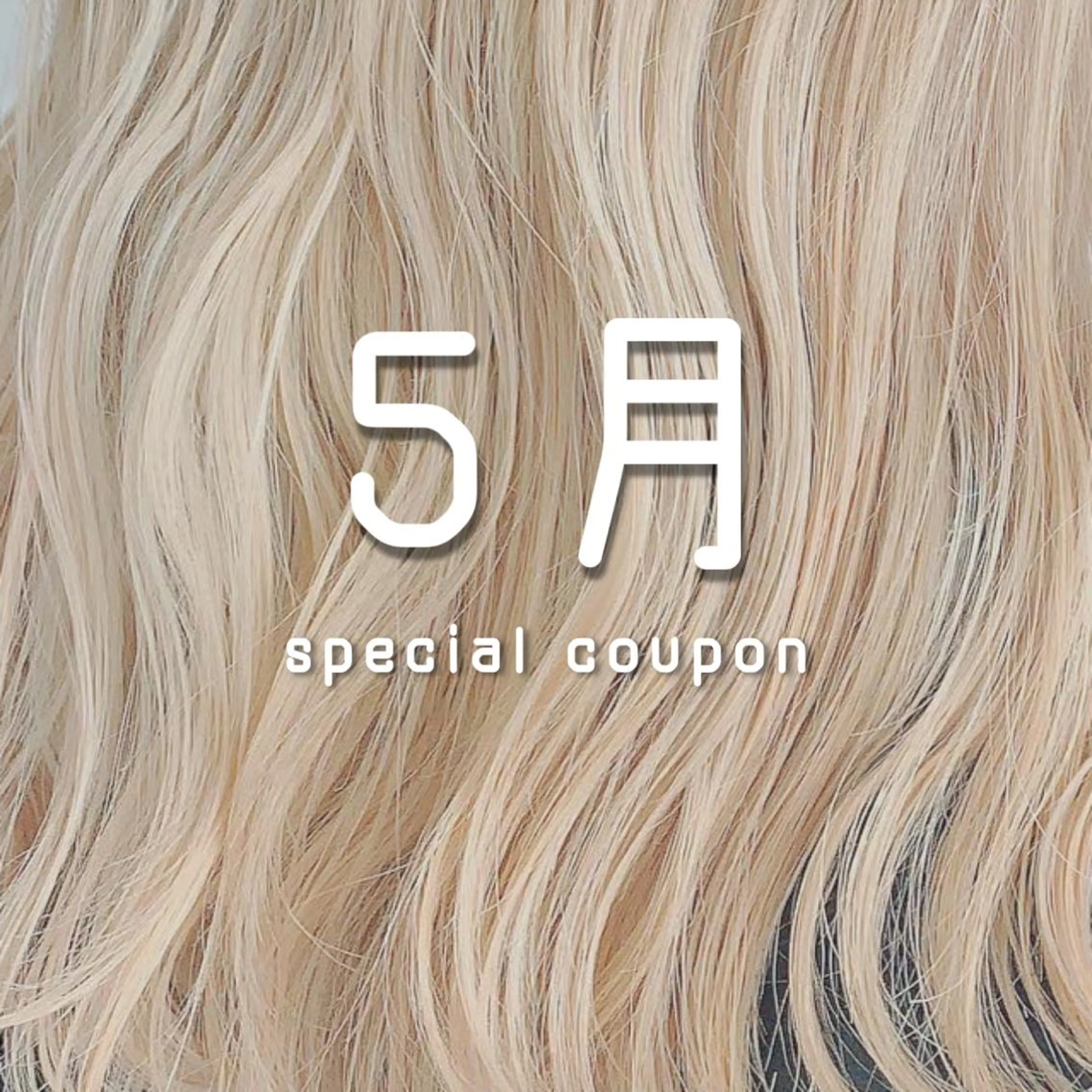 セミロング カラー teddy所属・レイヤーカット// メイのヘアスタイル