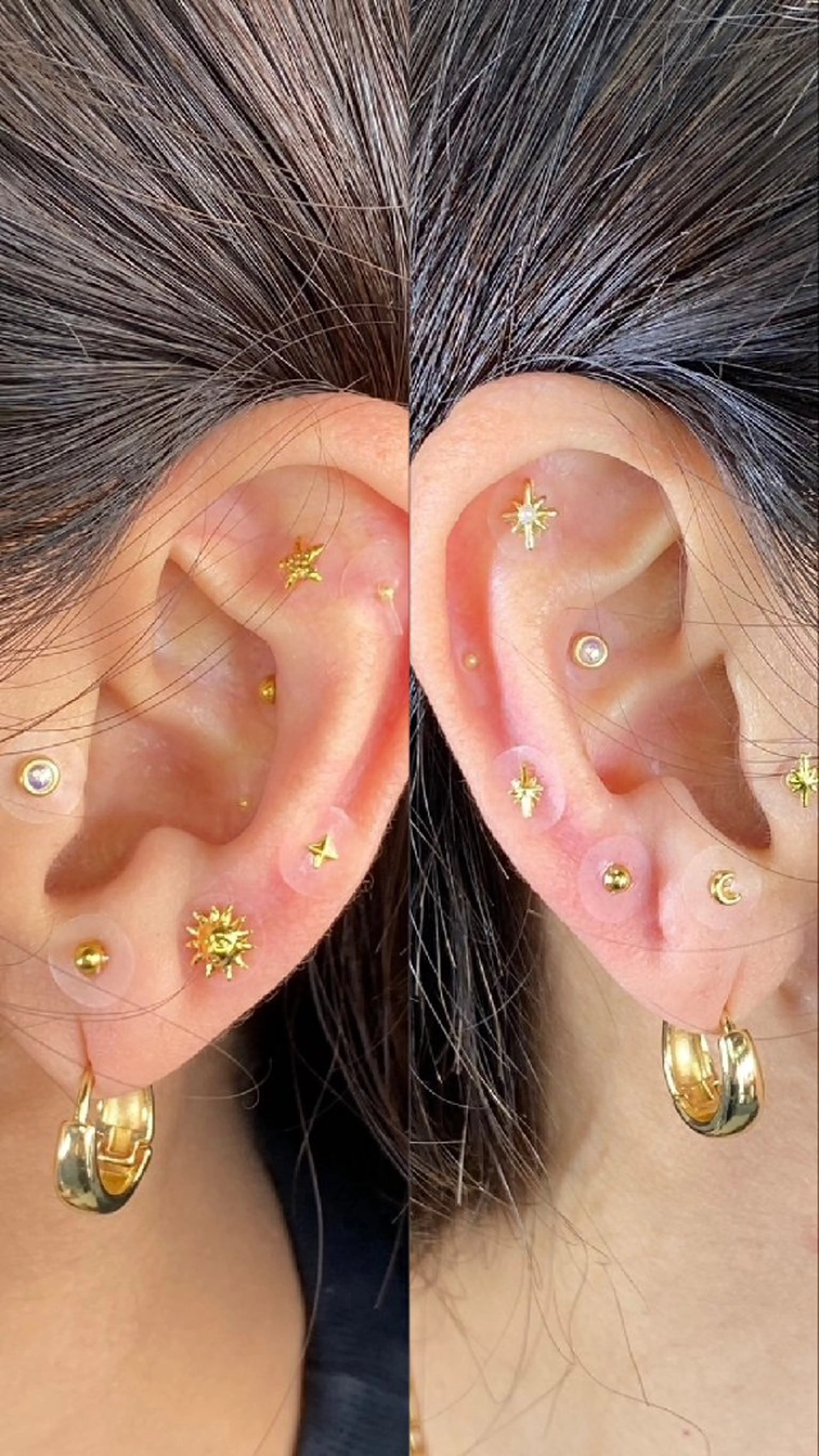 GEMS COCO OKINAWAのその他イメージ