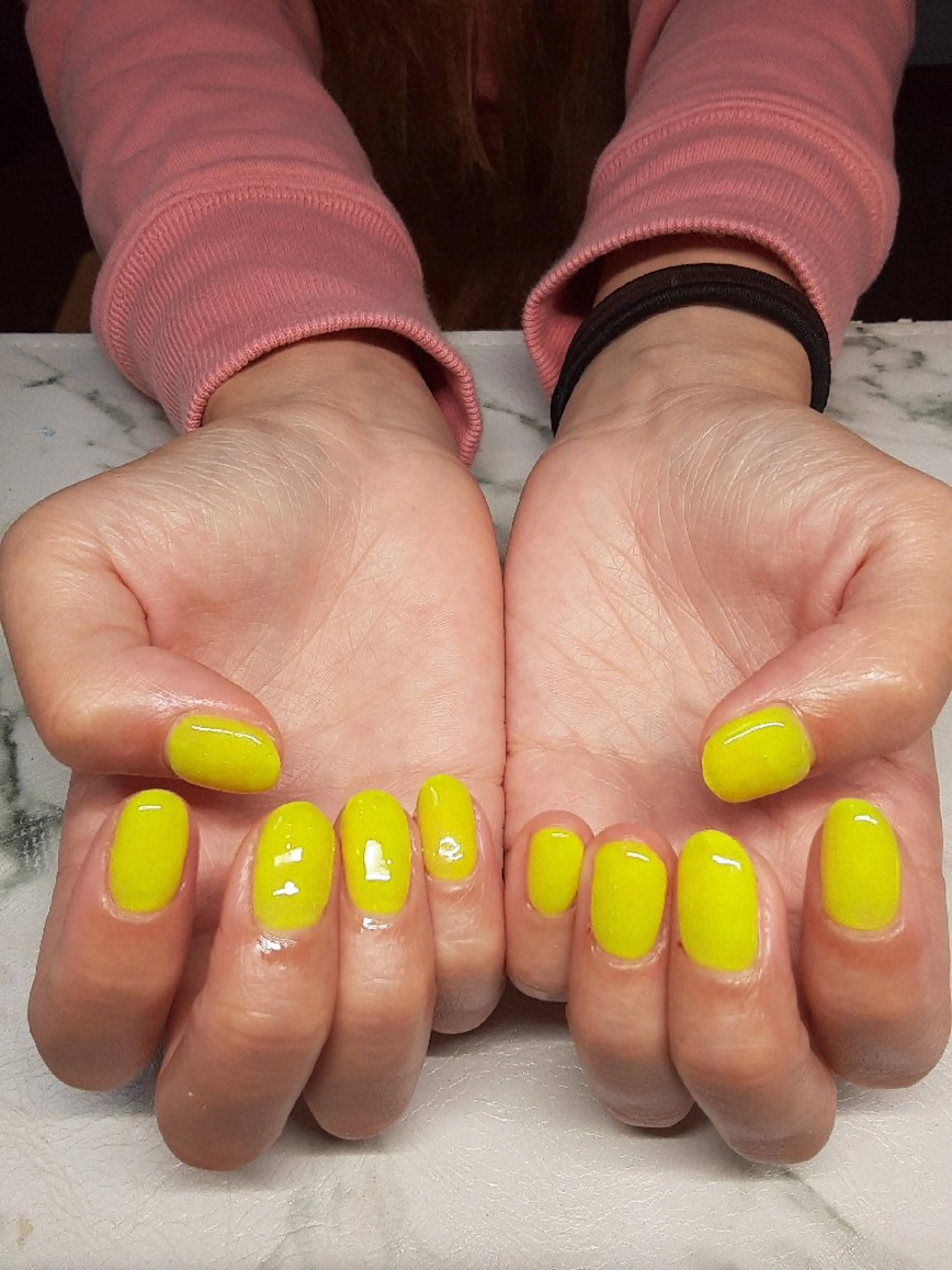 ネイル Lan Lanのネイルデザイン