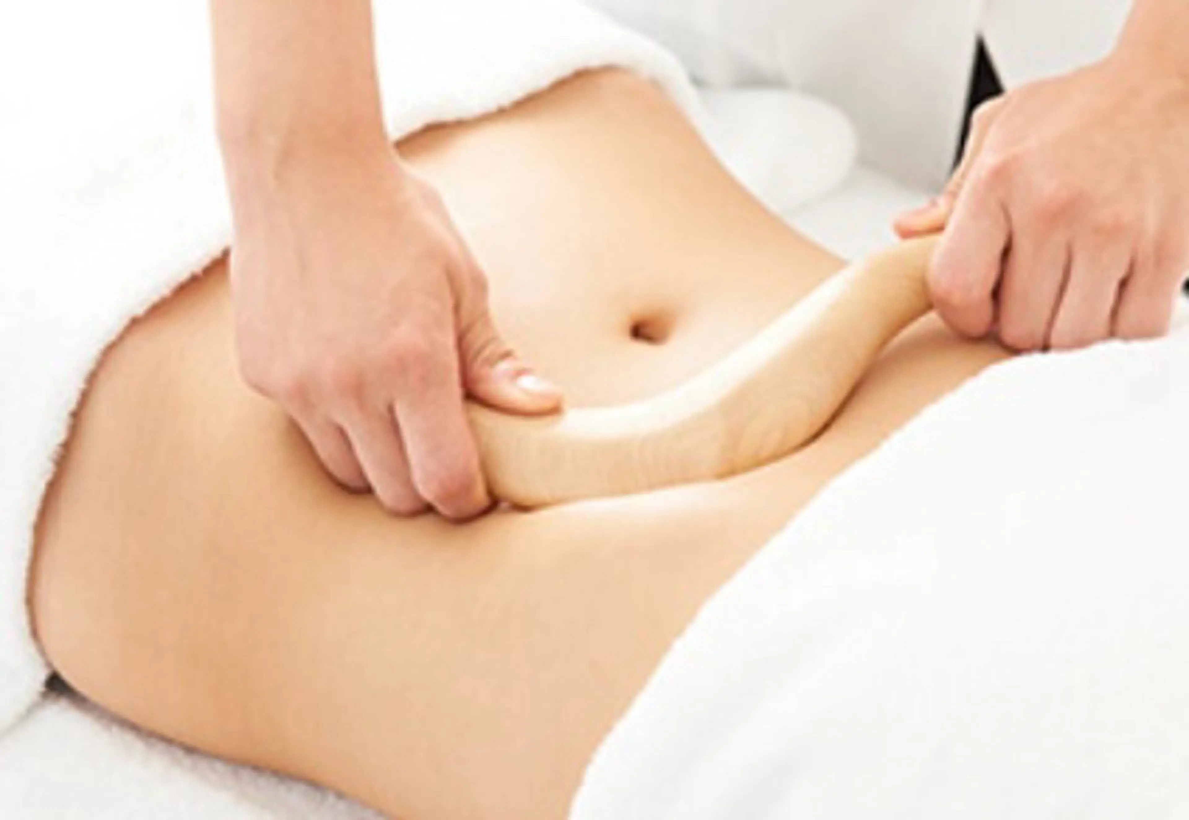 エステ リラク m.所属・【痩身×リラク】 m.ﾐｰのエステ・リラクイメージ