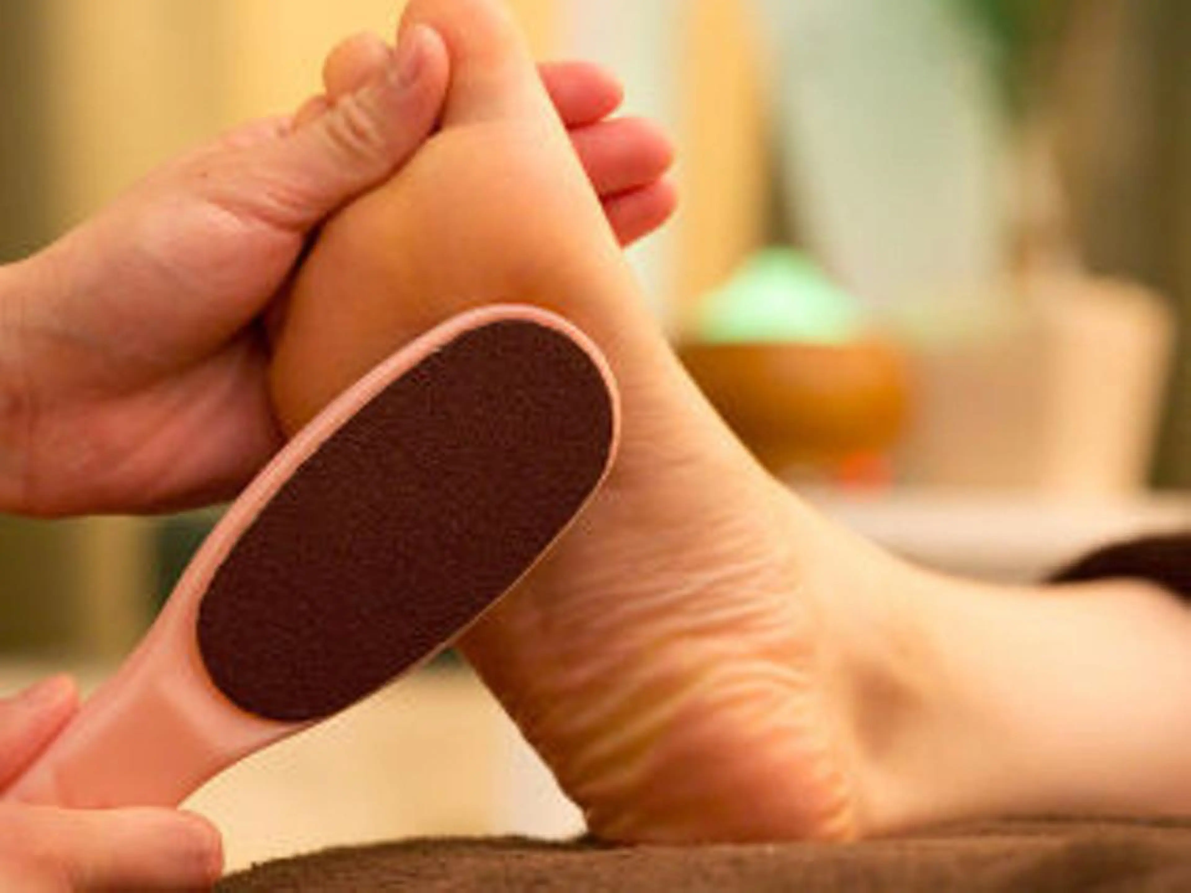 ネイル 江戸川橋✨BABEL 【バベル】大人可愛いのネイルデザイン