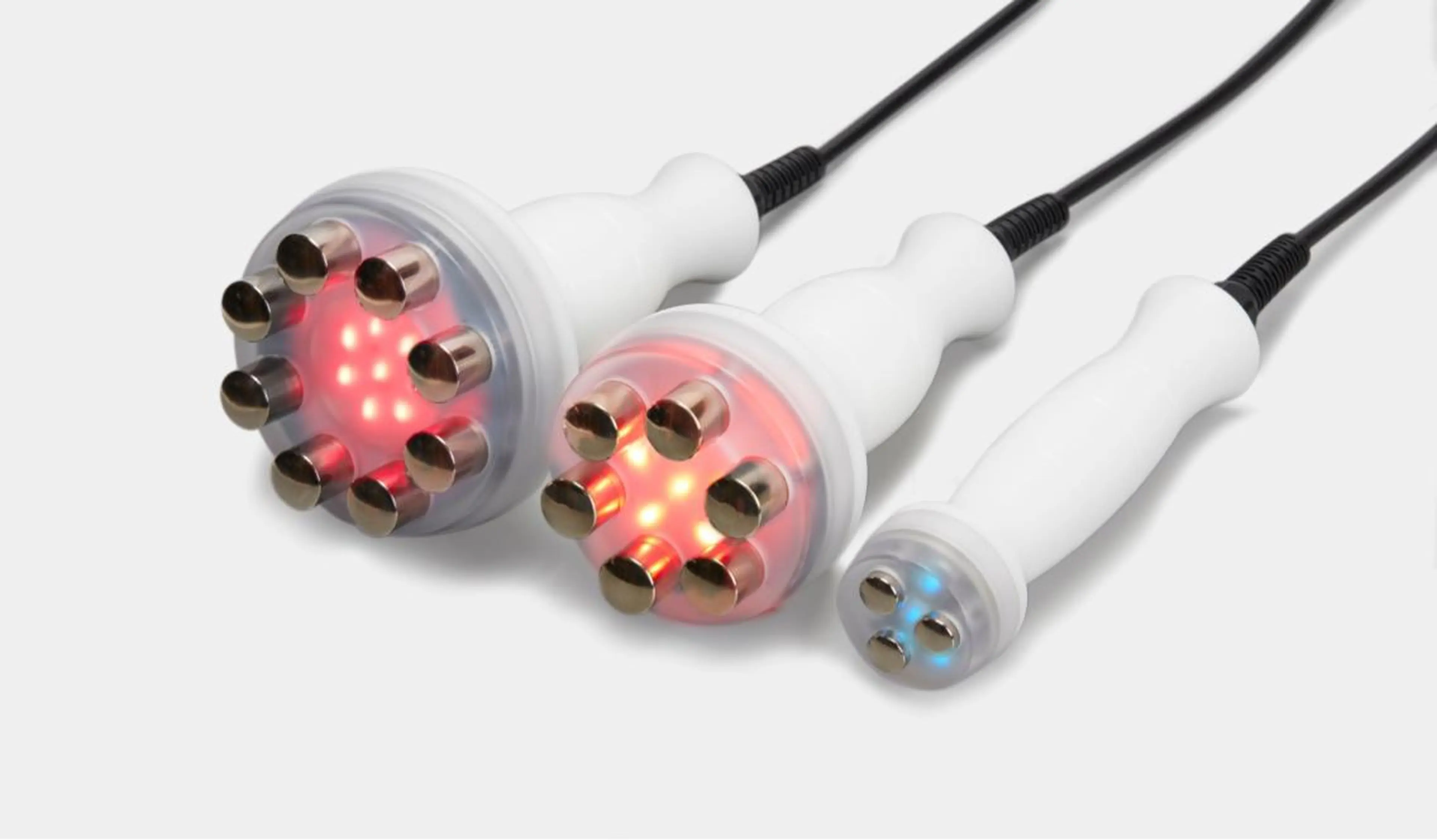 痩身・小顔・美肌専門 Chou chouのエステ・リラクイメージ