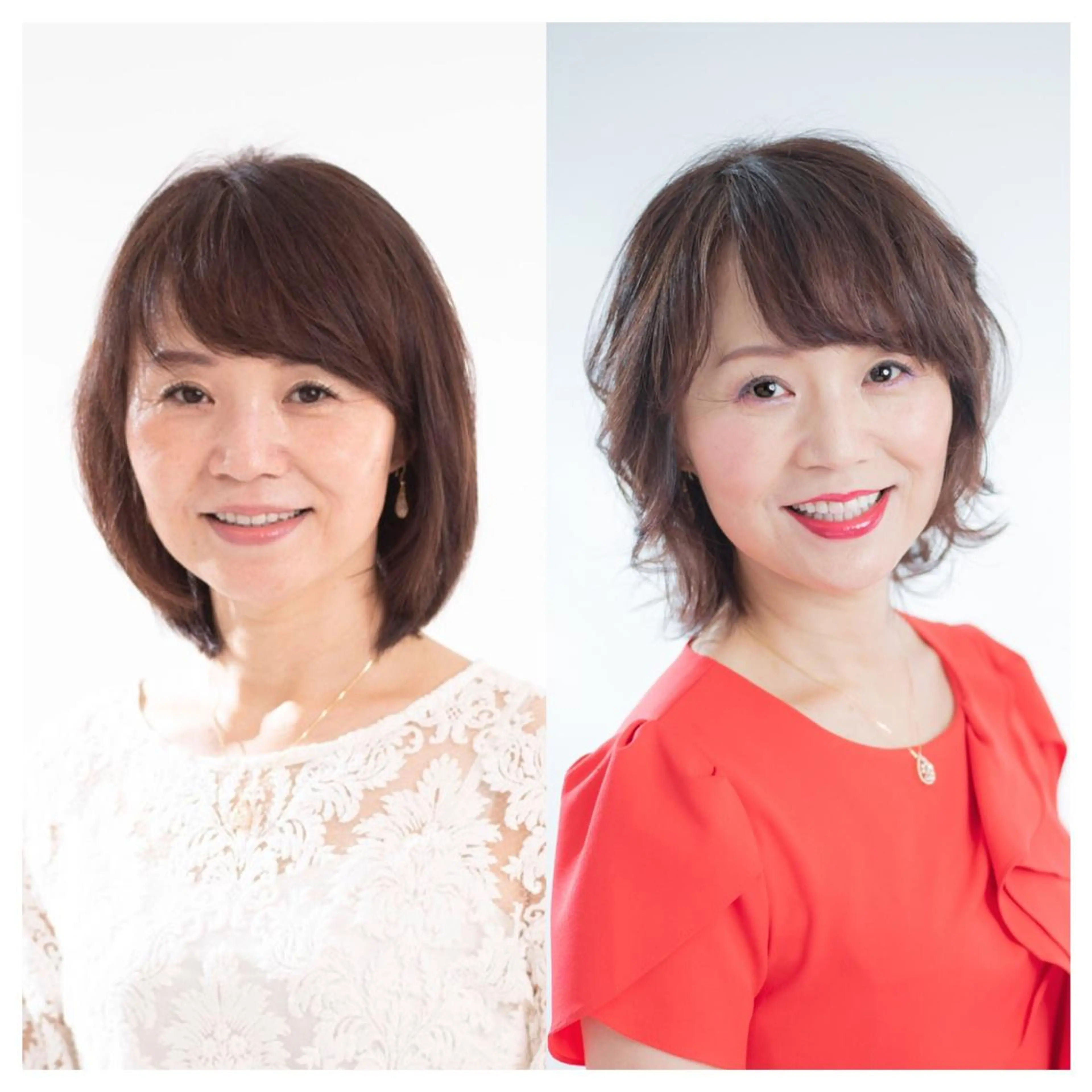 ヘアセット/着付け 専門店☆Alludyのヘアスタイル