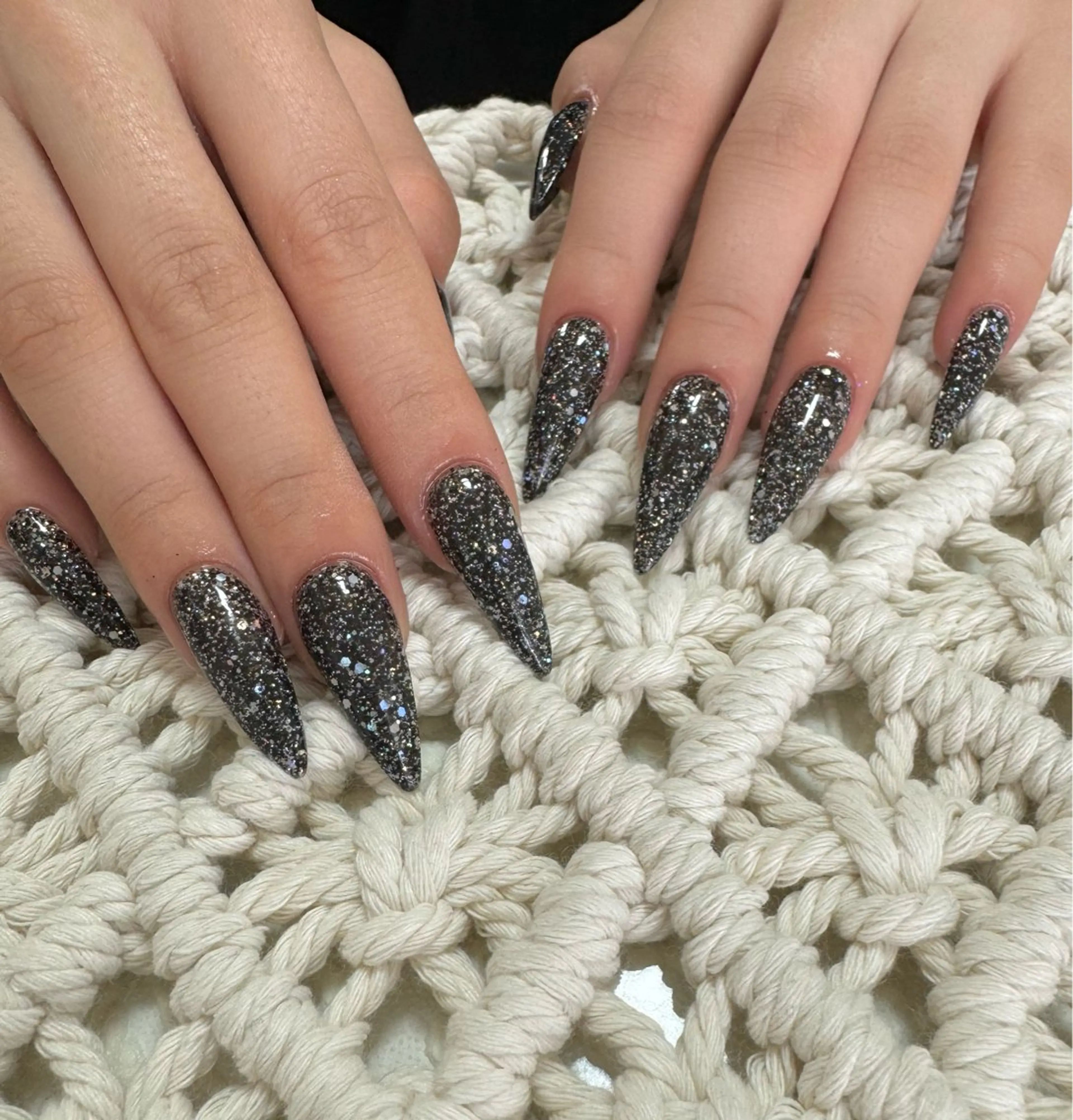 ネイル ハンドネイル LUNE NAILのその他イメージ