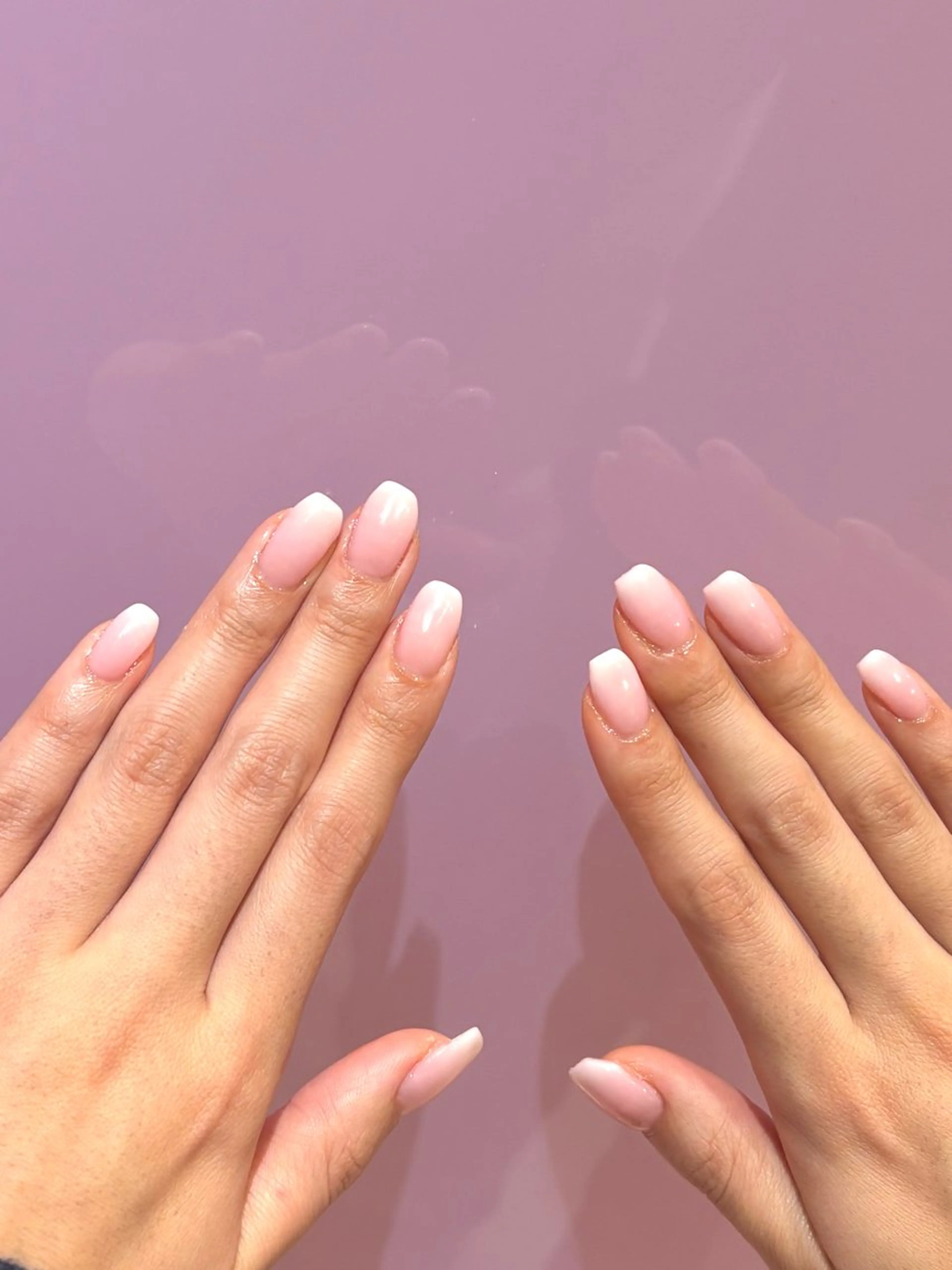 ネイル ハンドネイル 👾 Sakiのネイルデザイン