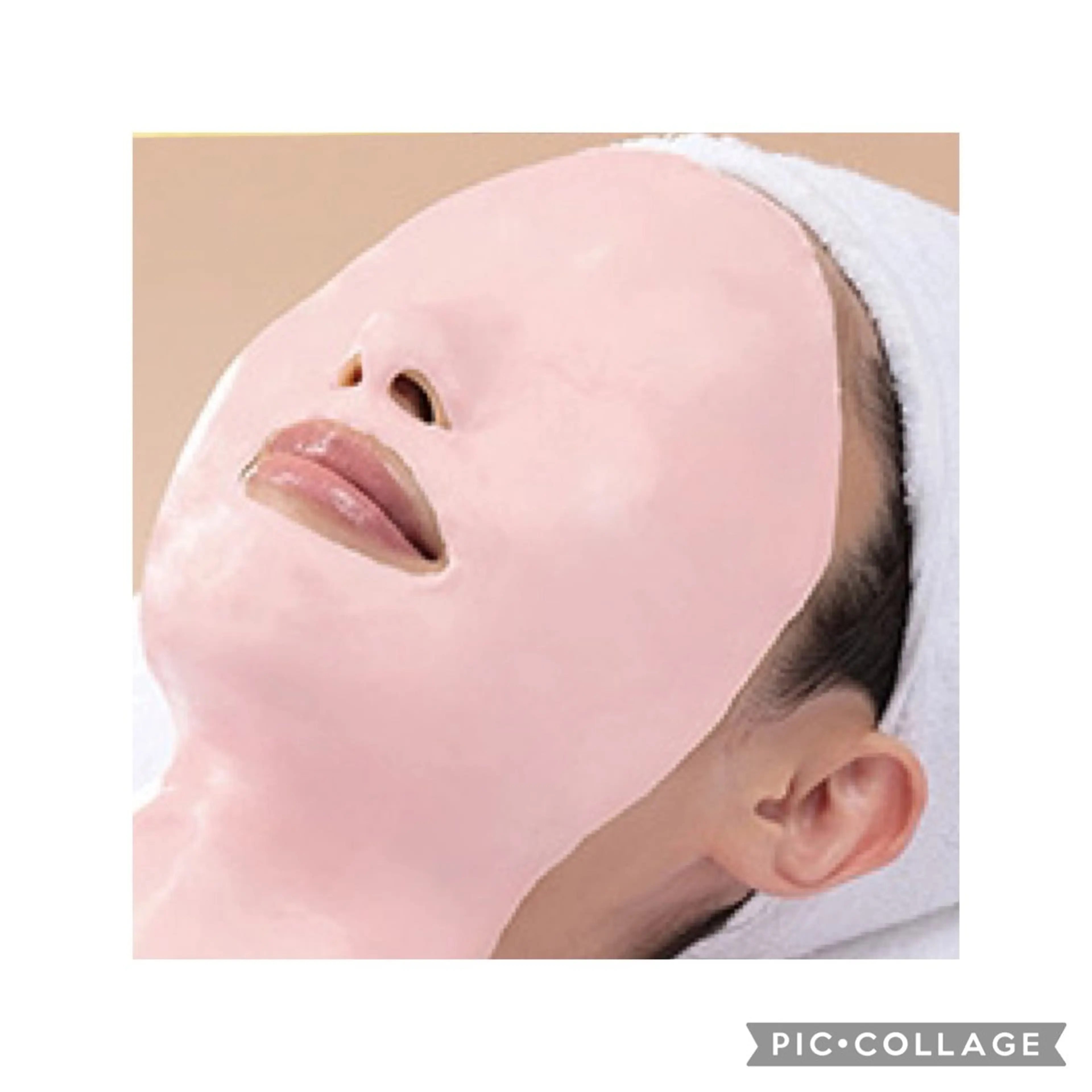 エステ リラク メナードフェイシャル サロンmakiのエステ・リラクイメージ