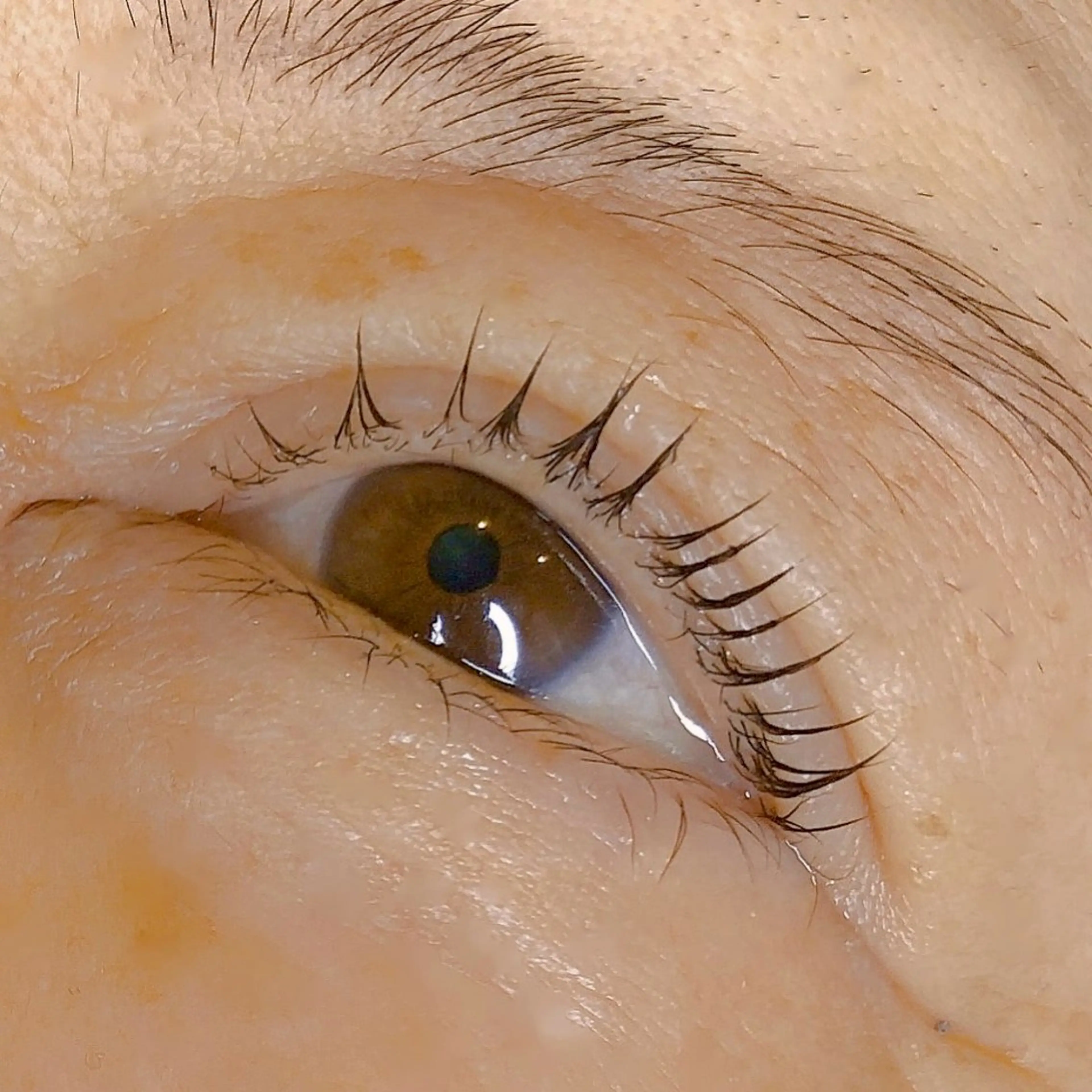 マツエク・マツパ eye salon &me.🎀のマツエク・マツパデザイン