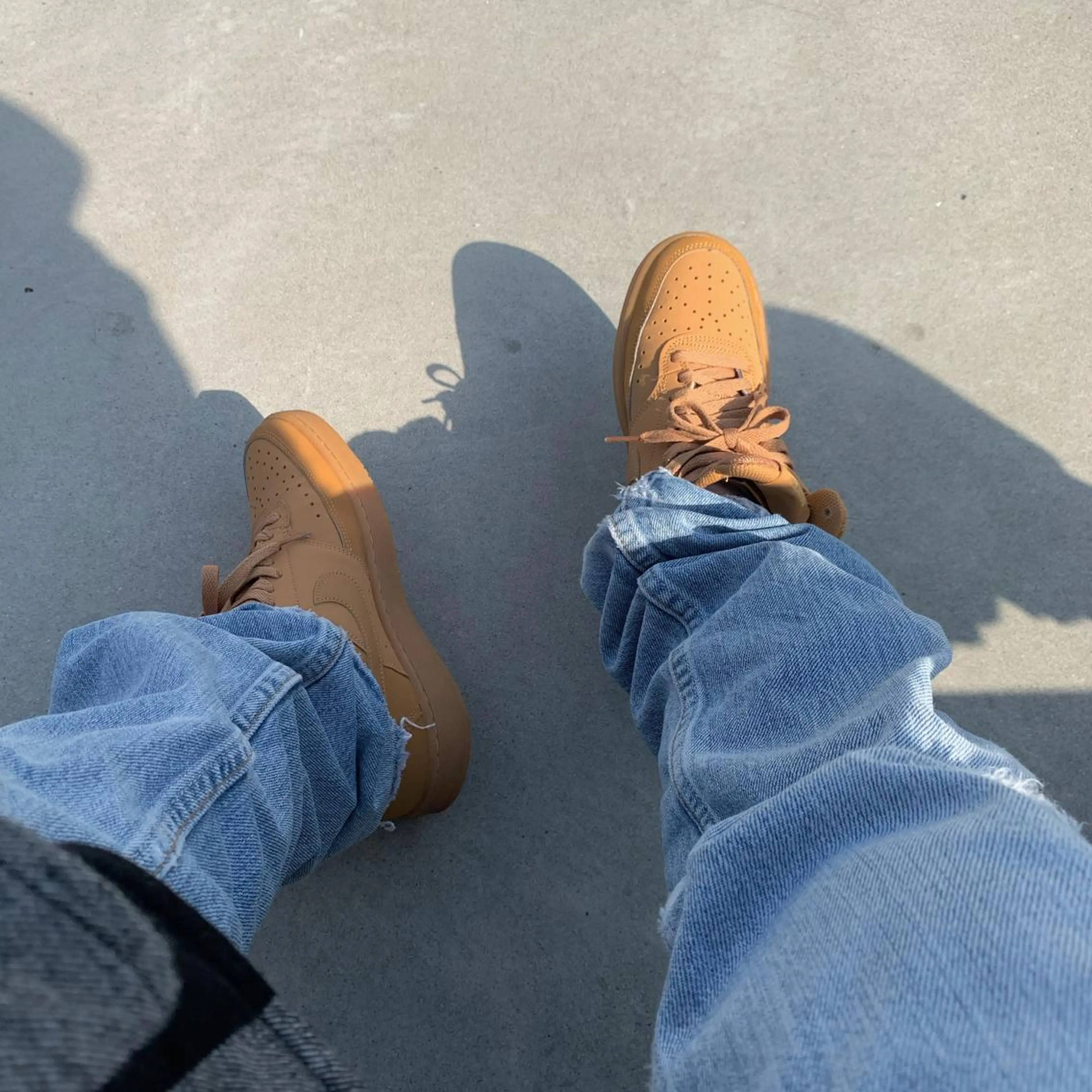 𝘮 𝘢 𝘰 .のマツエク・マツパデザイン