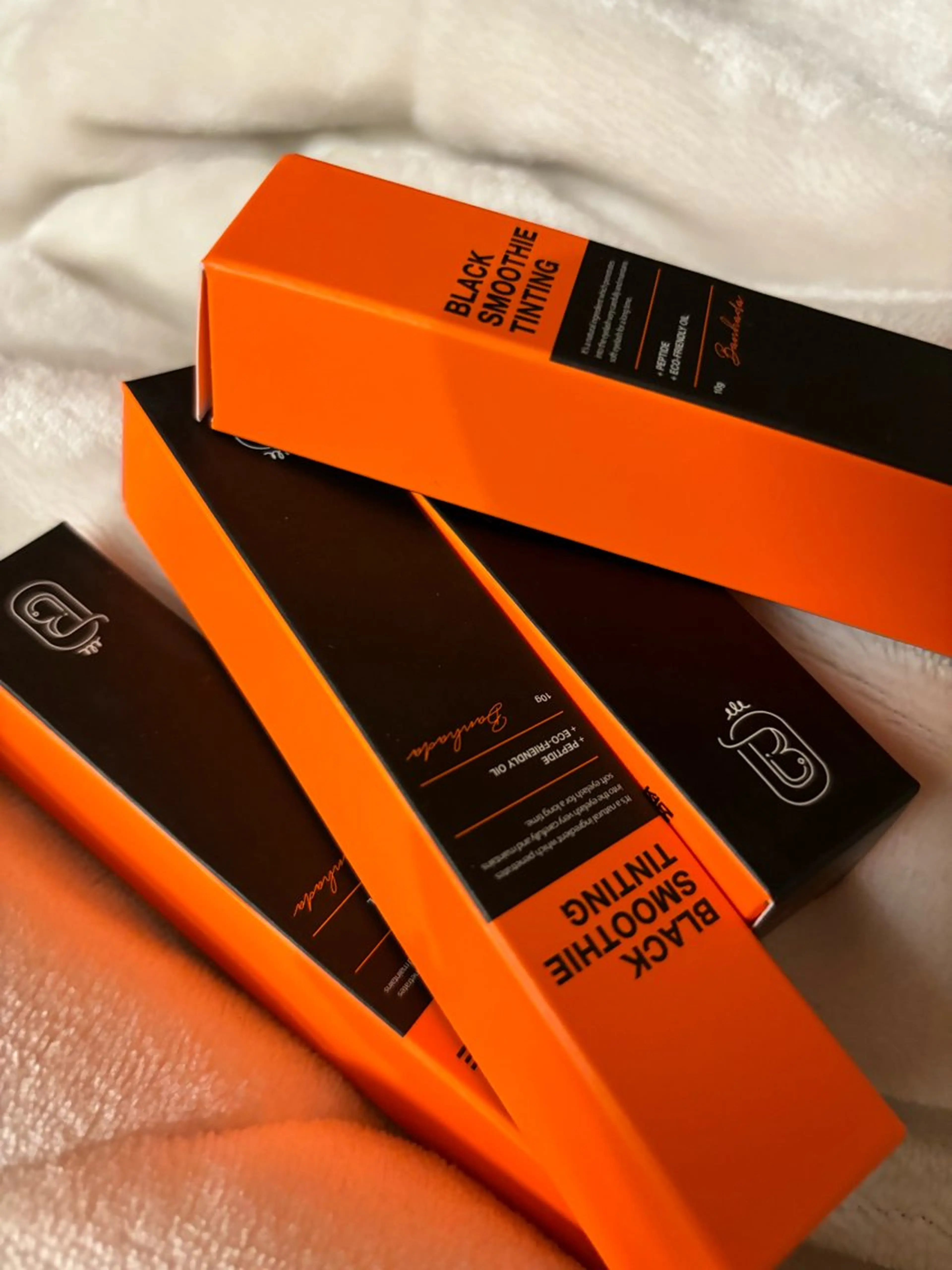 マツエク・マツパ ワンネス トータルビューティーの眉毛・アイブロウイメージ