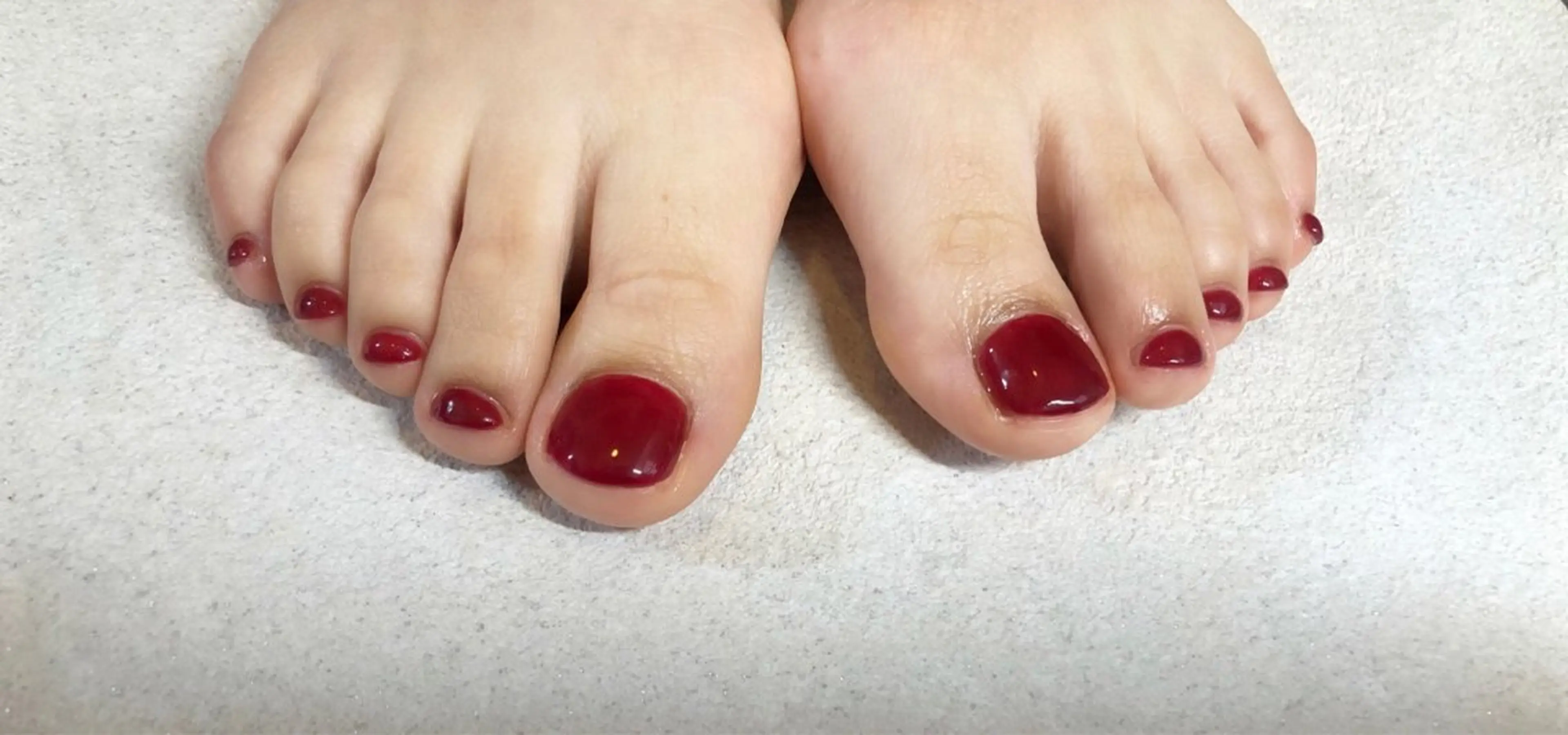 ネイル Nail Happiness所属・Happiness. Nanaのネイルデザイン