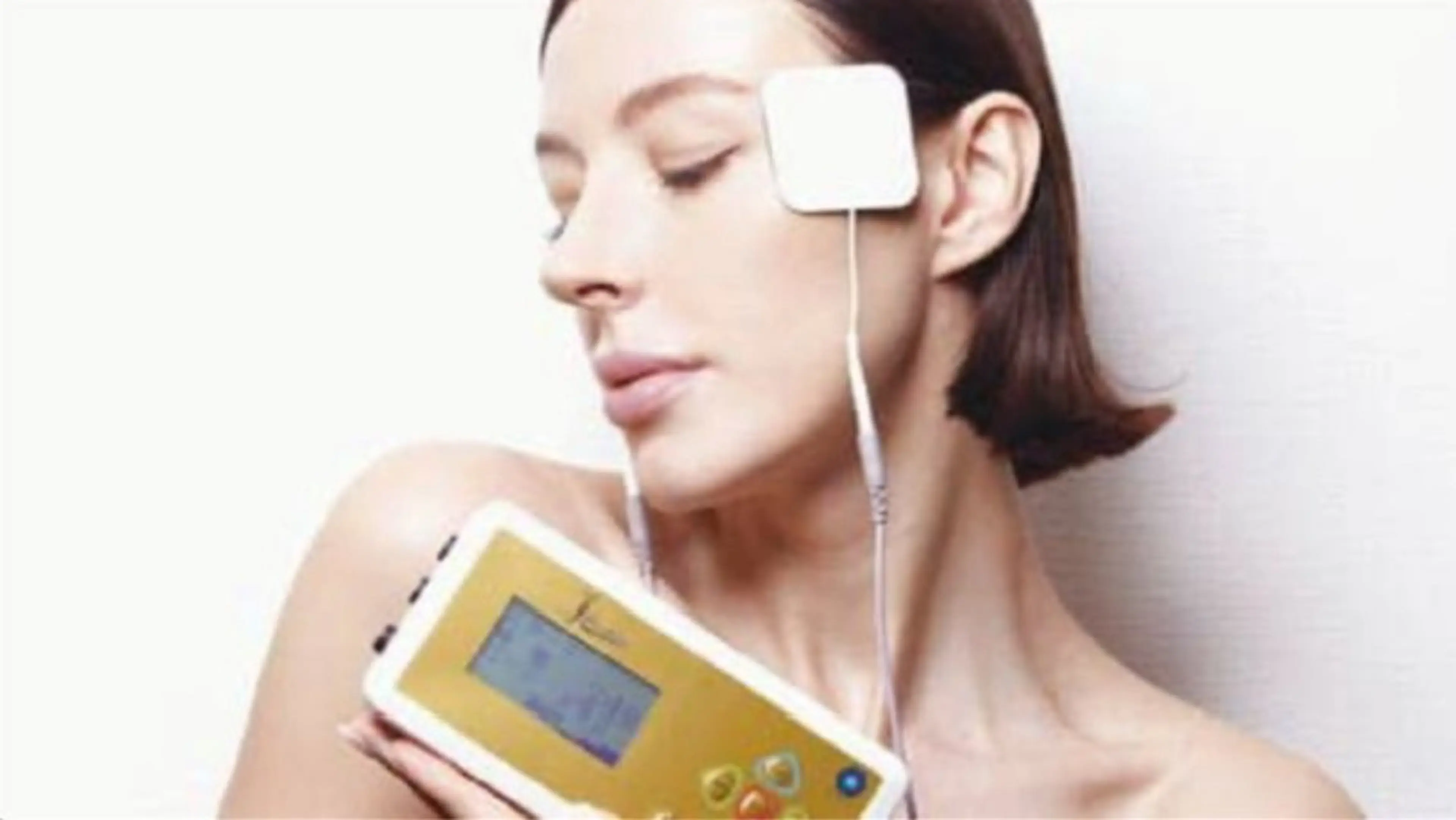 川井 真弓のエステ・リラクイメージ