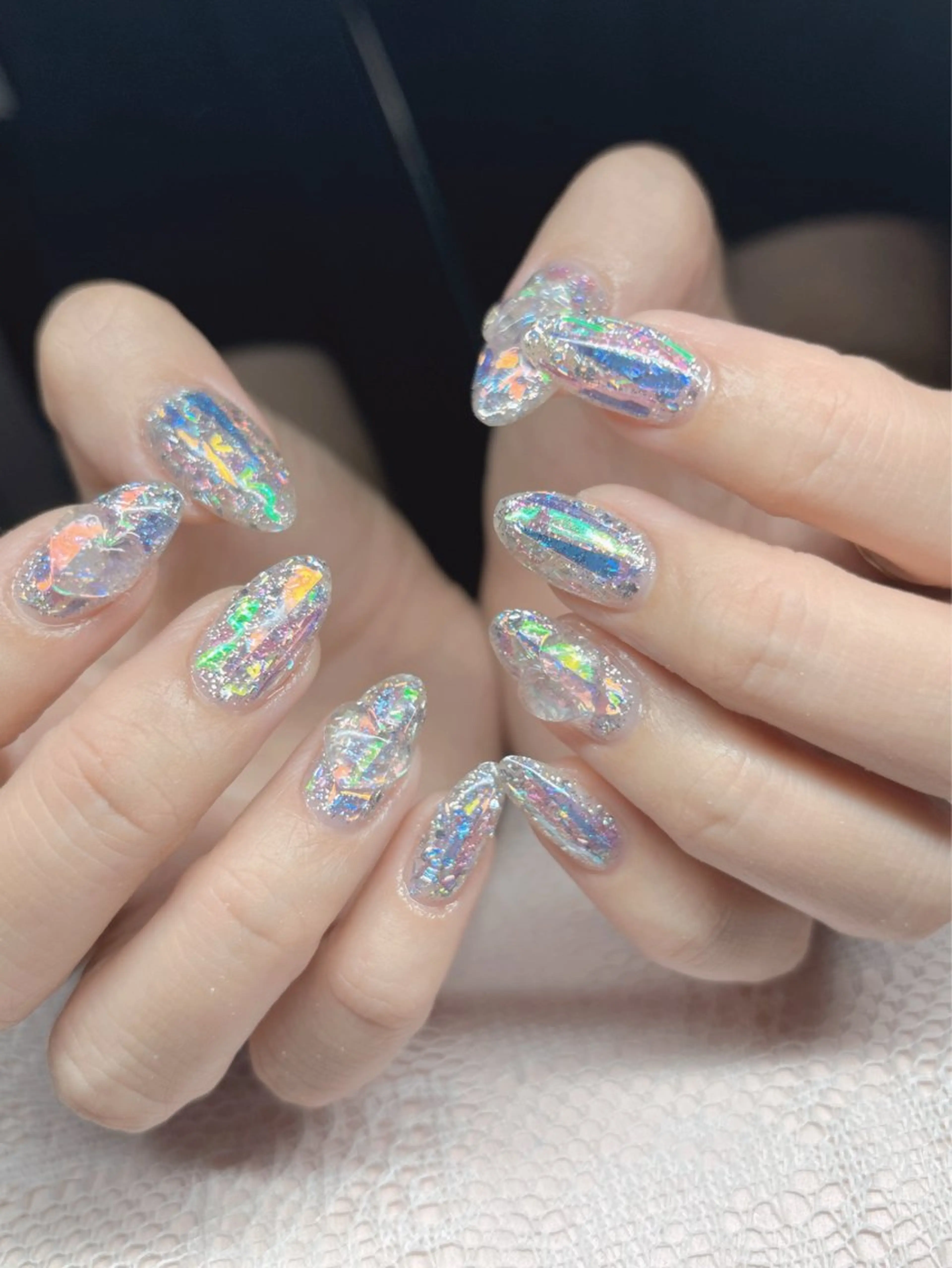 ネイル ハンドネイル ハンドケア HandS ネイル 自宅サロンのネイルデザイン