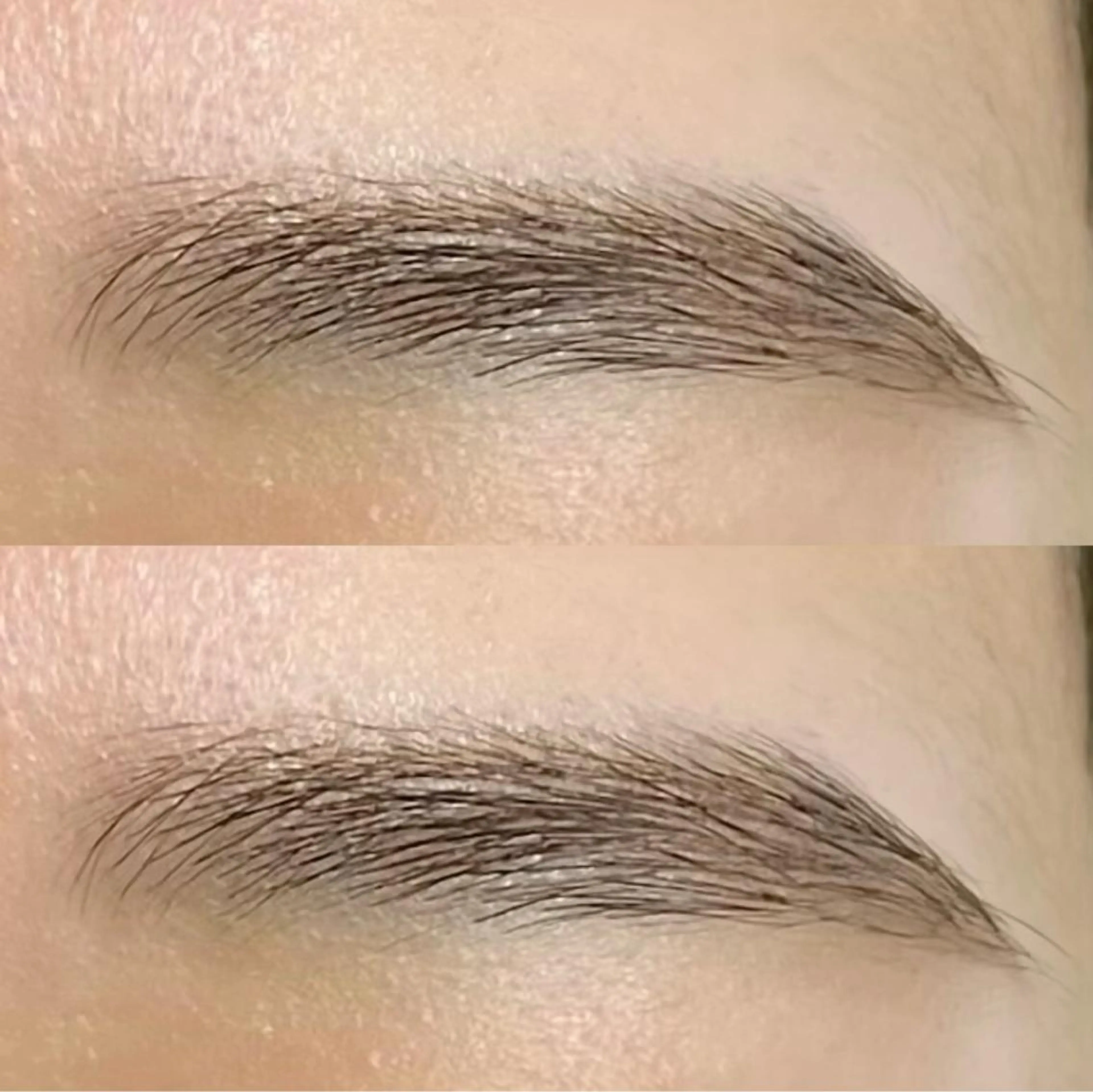 【美眉アイブロウWAX🤍 ̖́-】(メンズも可)の写真