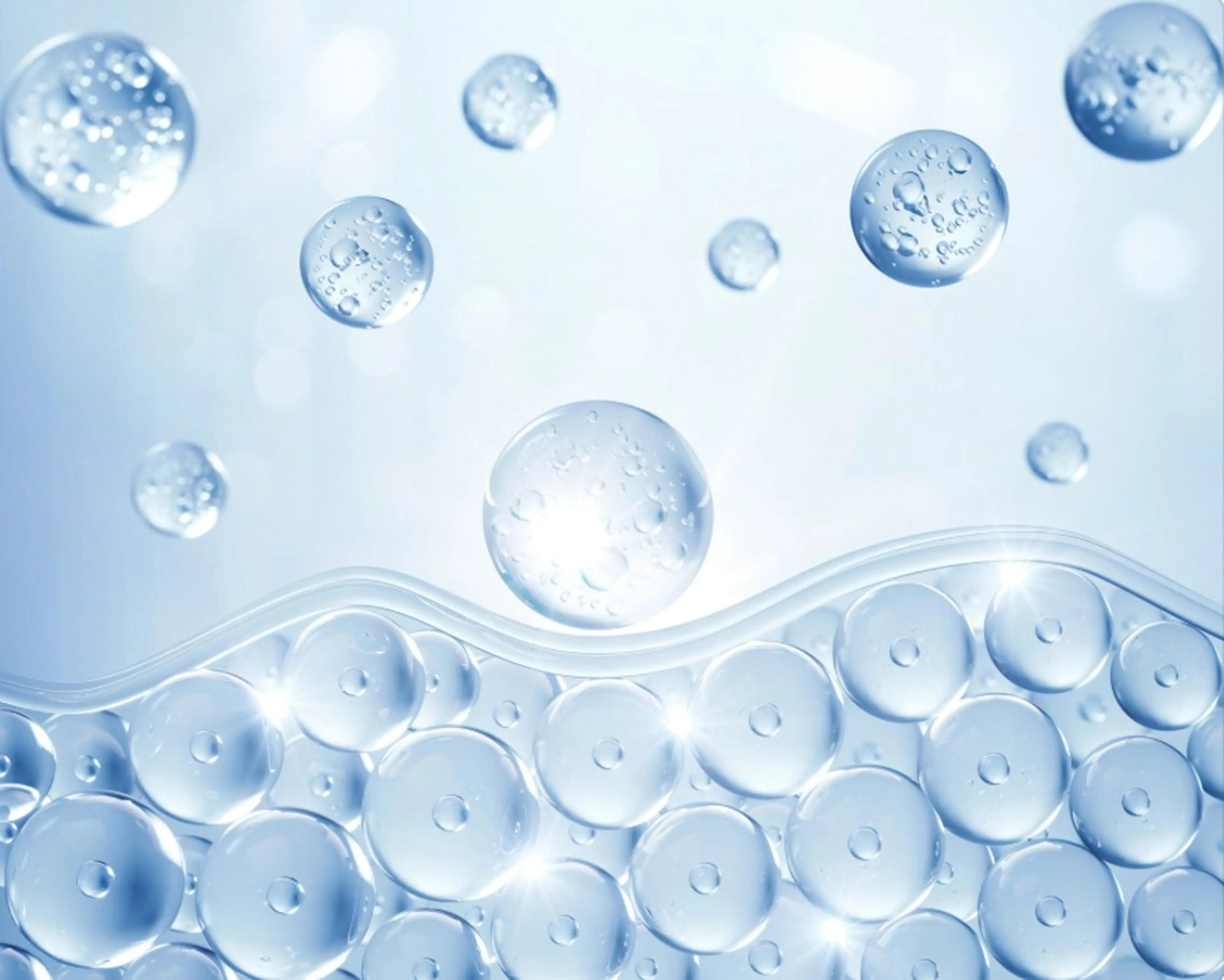 井上 みあのエステ・リラクイメージ