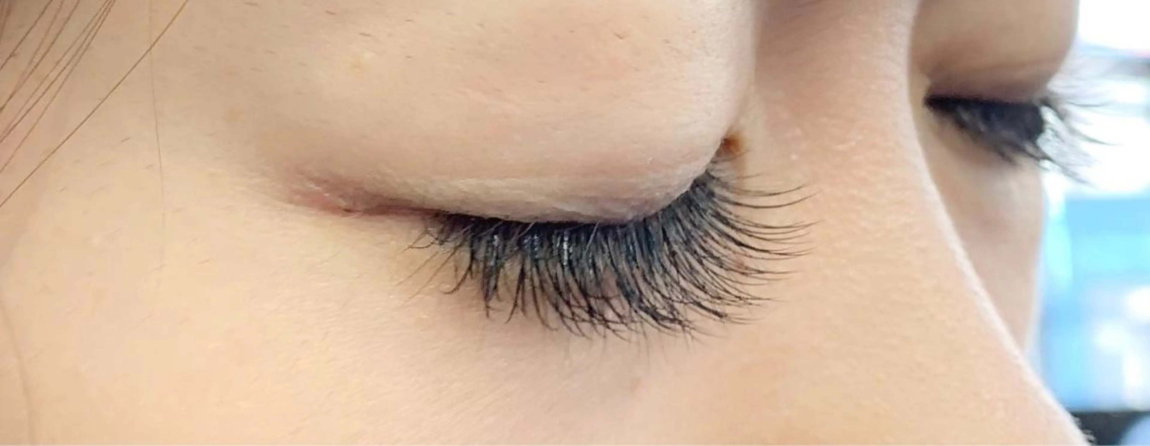 マツエク・マツパ セクシー eyelash amiのマツエク・マツパデザイン