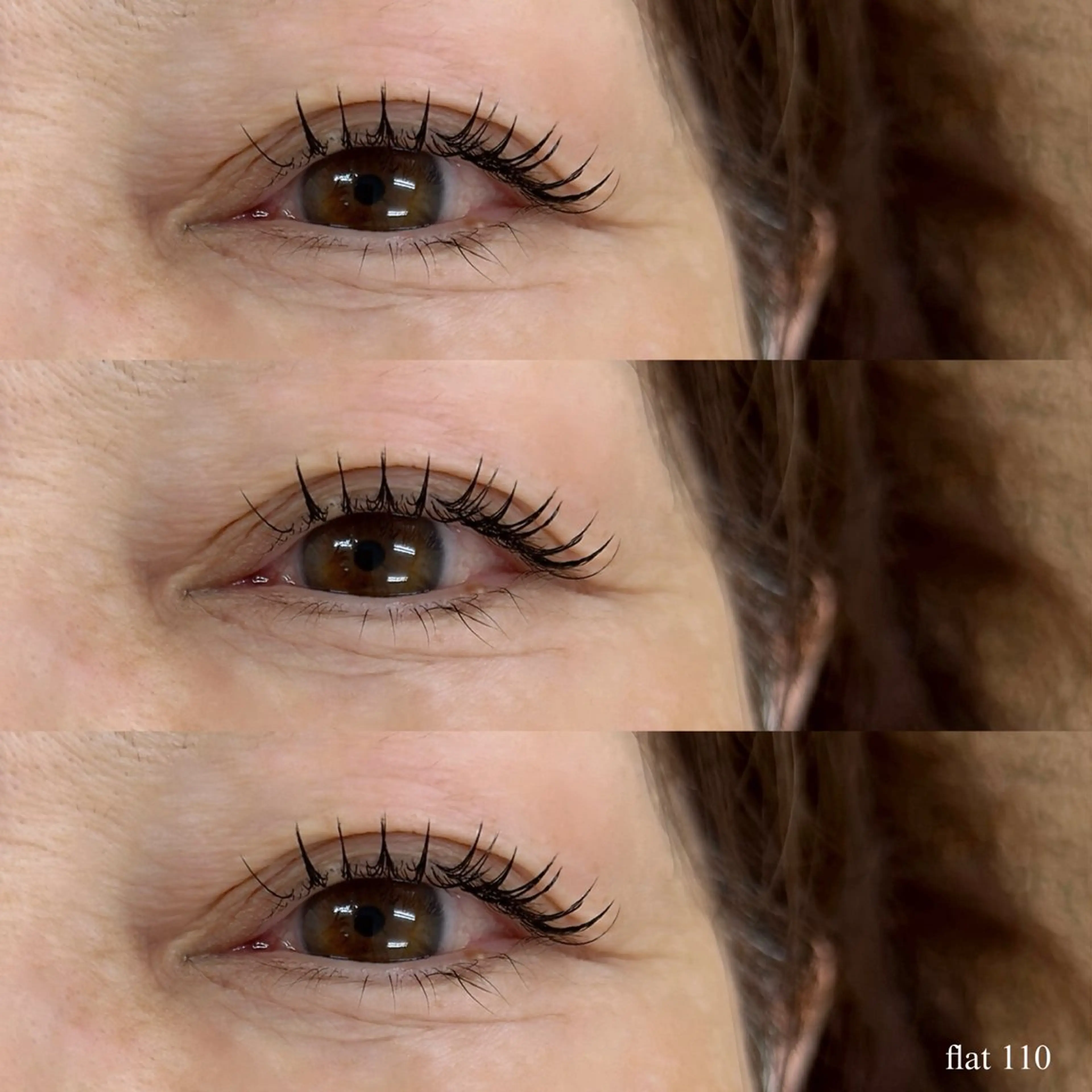 マツエク・マツパ マツエク eyelash _ oliのマツエク・マツパデザイン