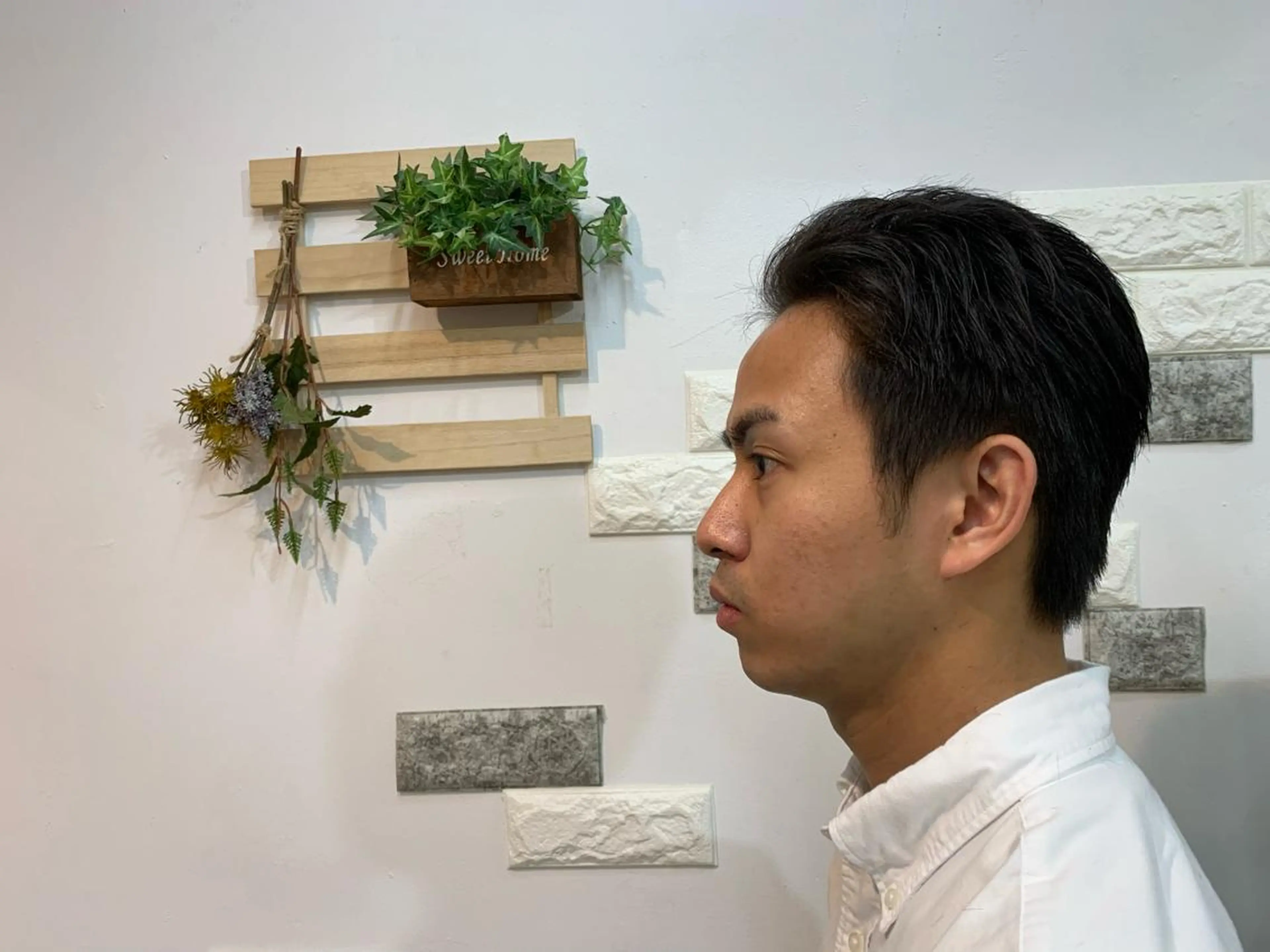 メンズ 大人デザイン 🍃MORIKA🍃のその他イメージ