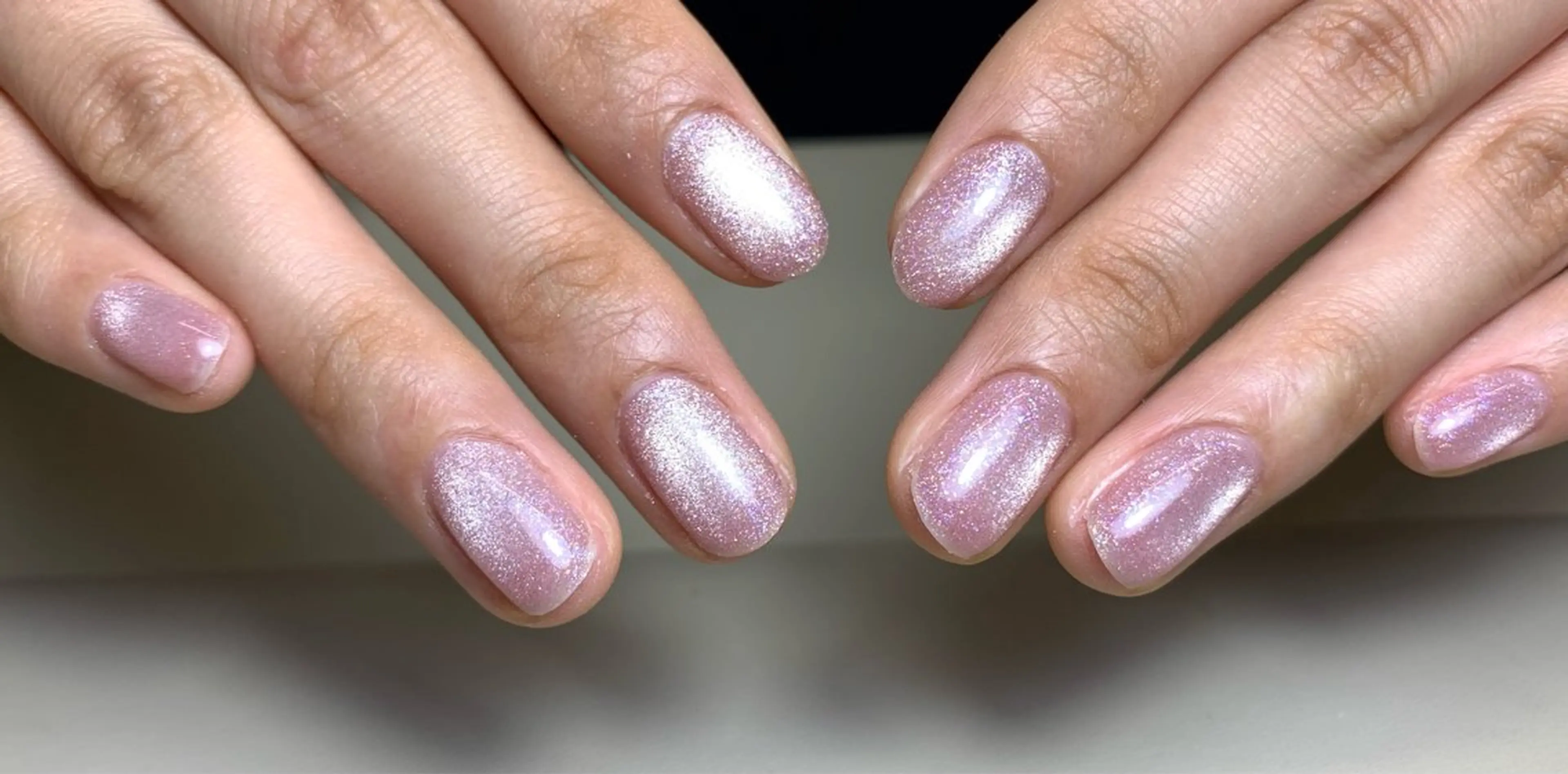 ネイル KAKA Nailのネイルデザイン