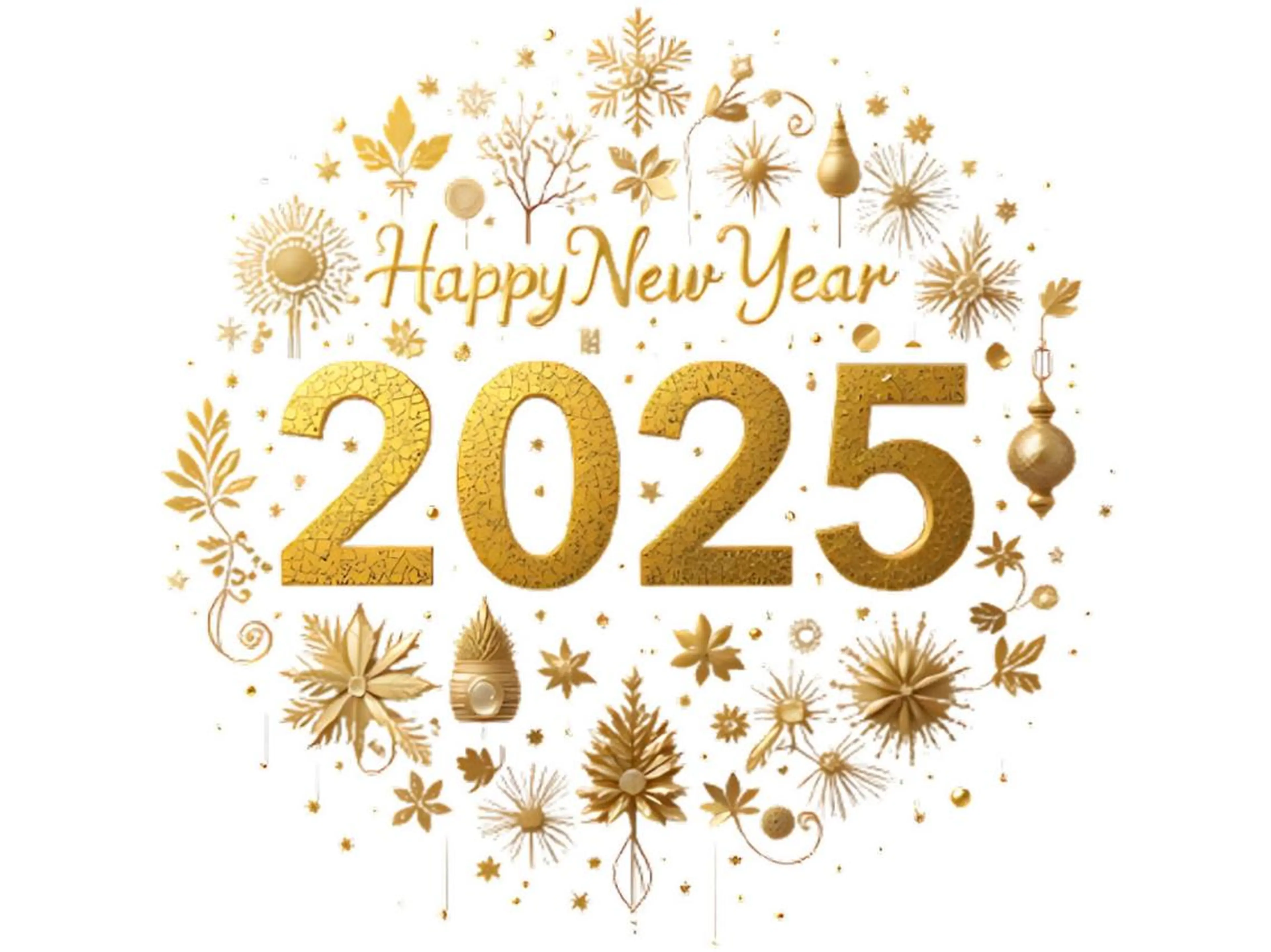 マツエク・マツパ フラットラッシュ パリジェンヌラッシュリフト まつげパーマ ワンホンマツエク 韓国/ギャル/ モテまつげ🖤まりんのマツエク・マツパデザイン