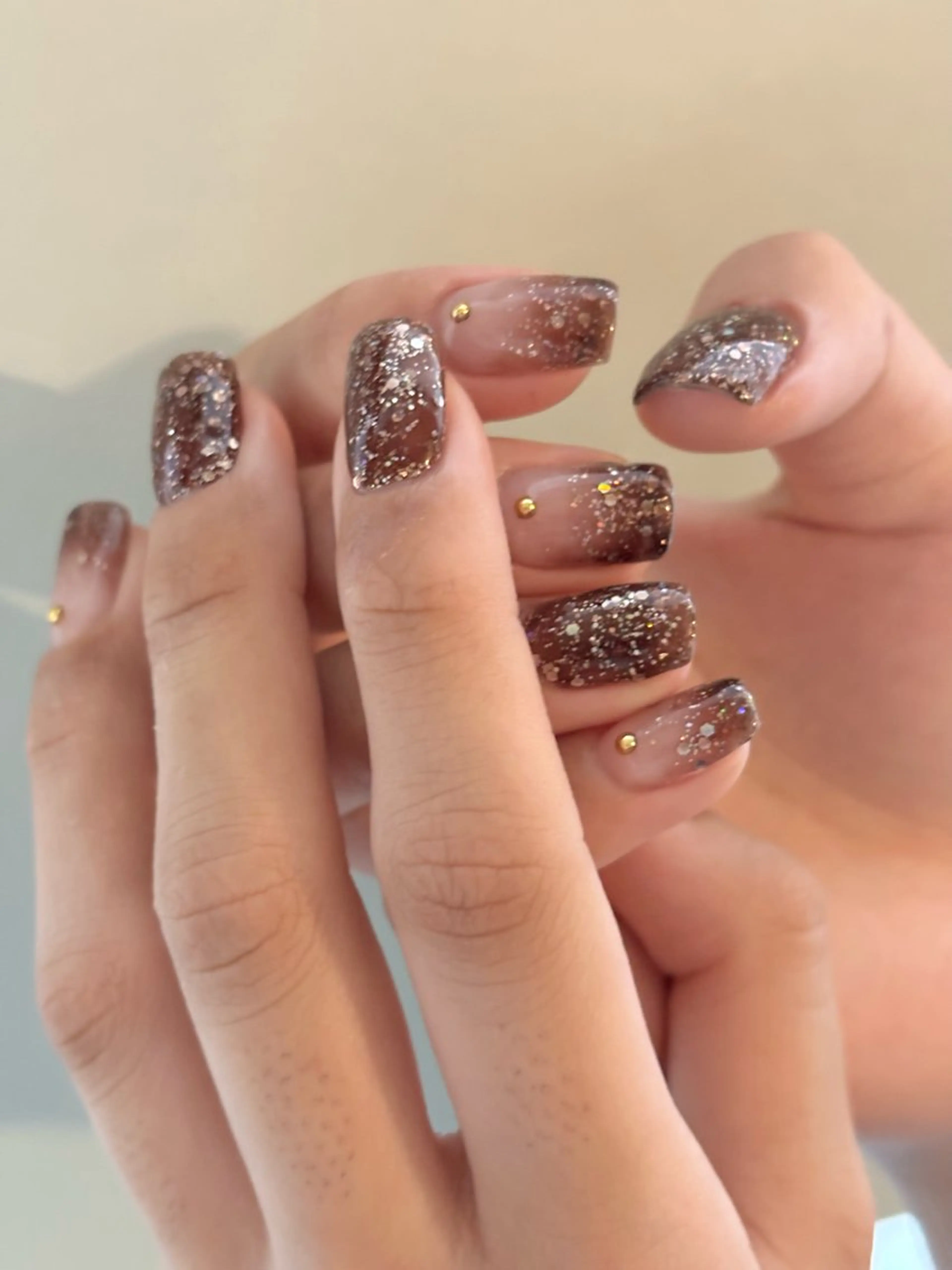 ネイル fil nailのネイルデザイン