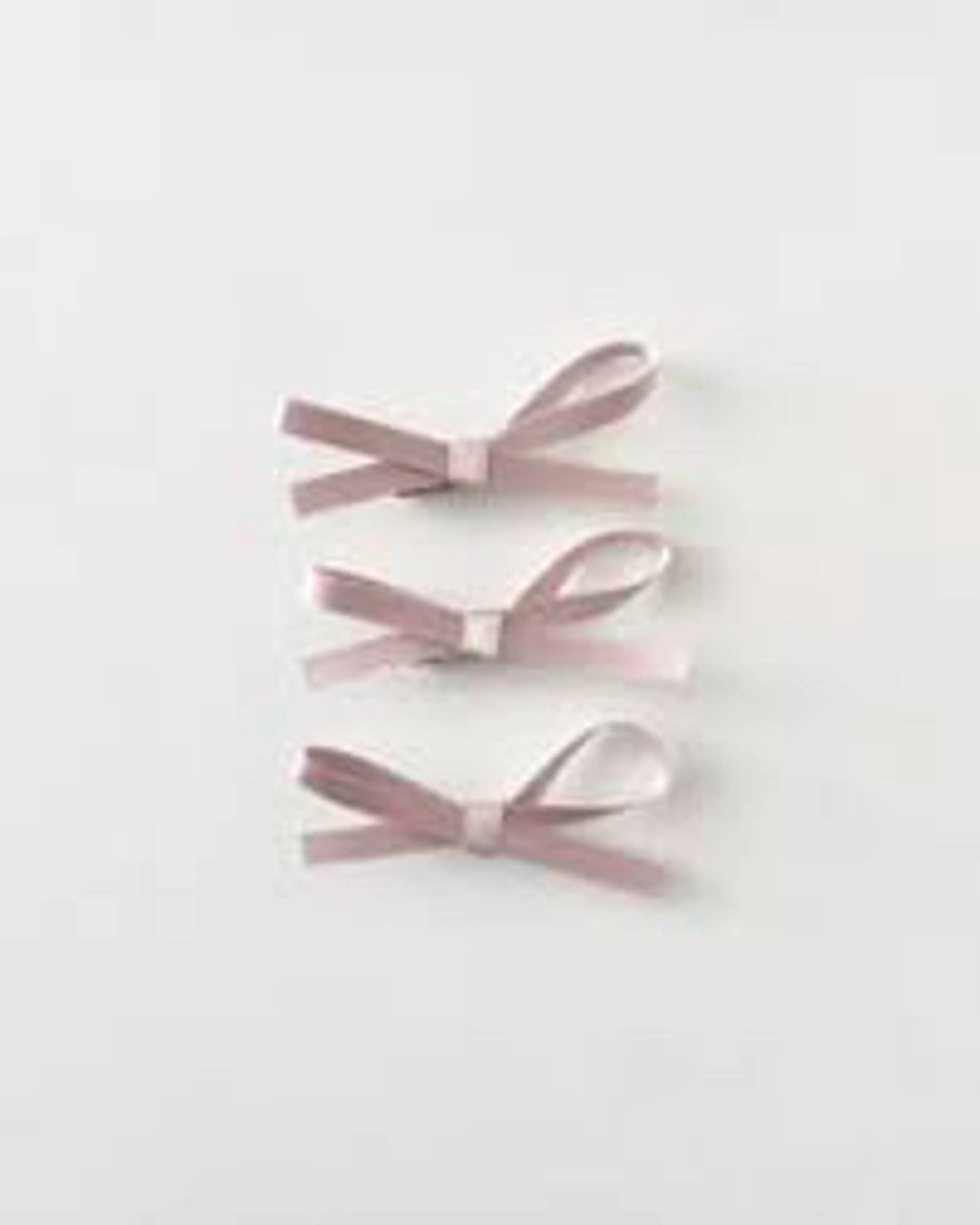 ワンカラーオフなしの写真