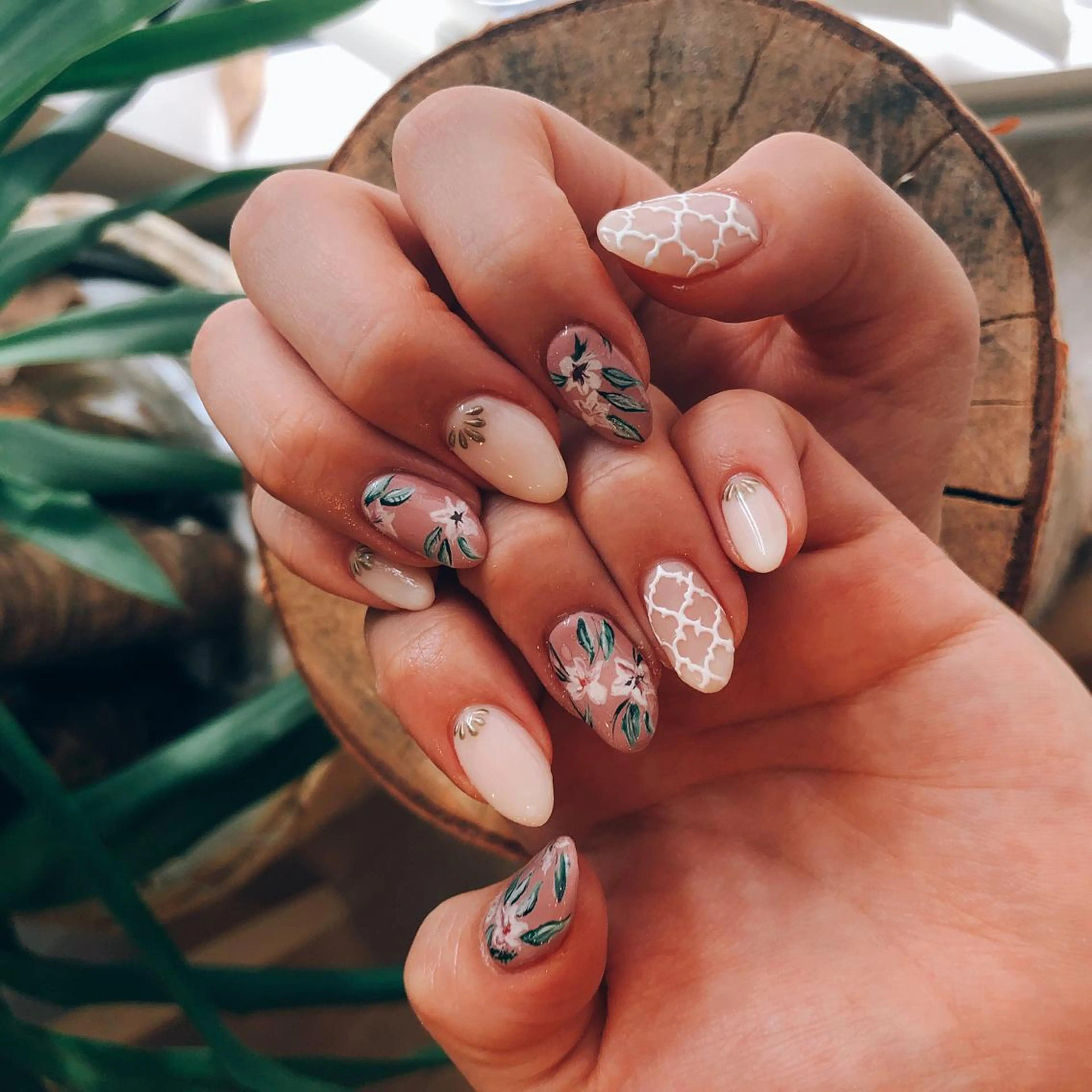 ネイル Chipieee Tokyoのその他イメージ