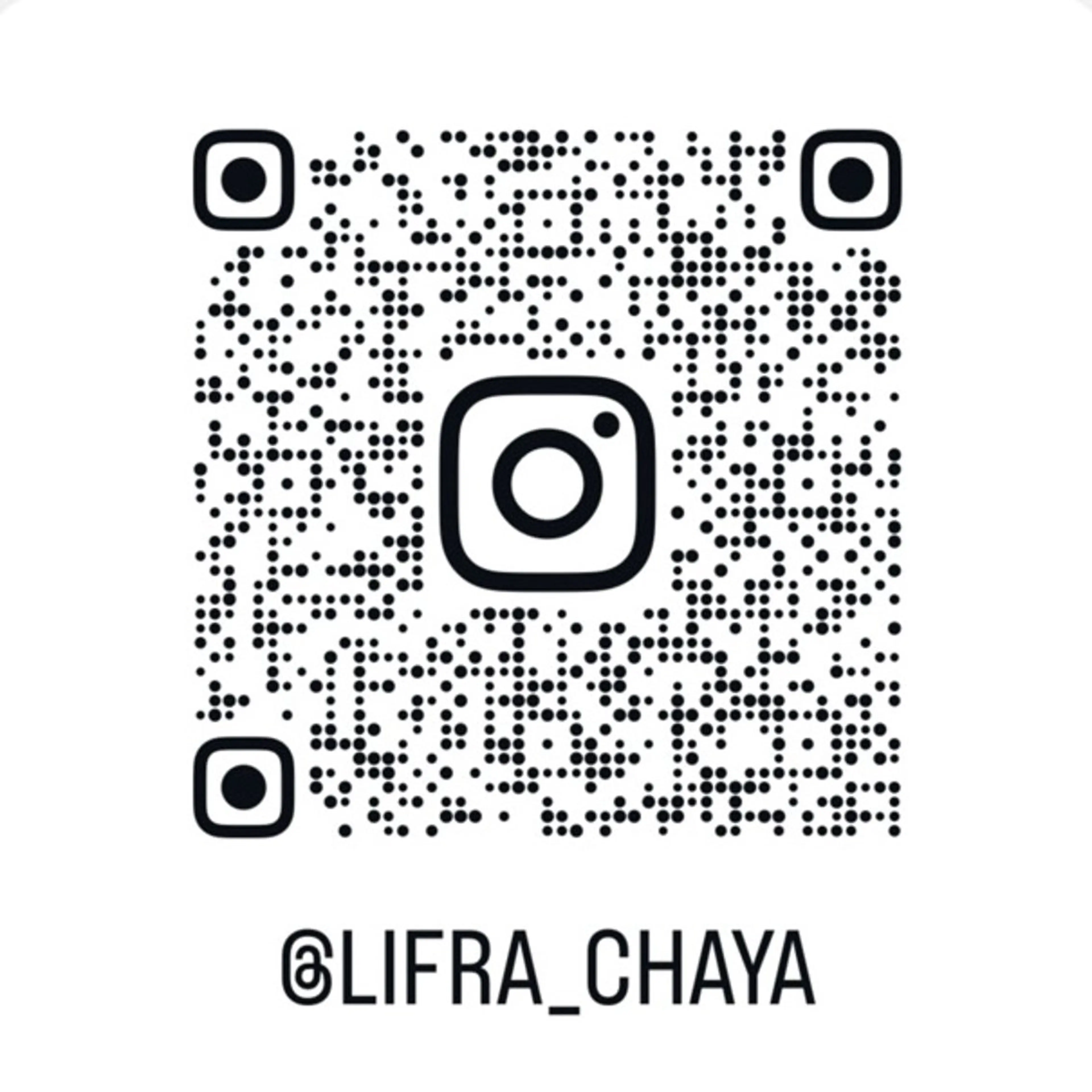 ネイル Li-Fra MIKUのネイルデザイン