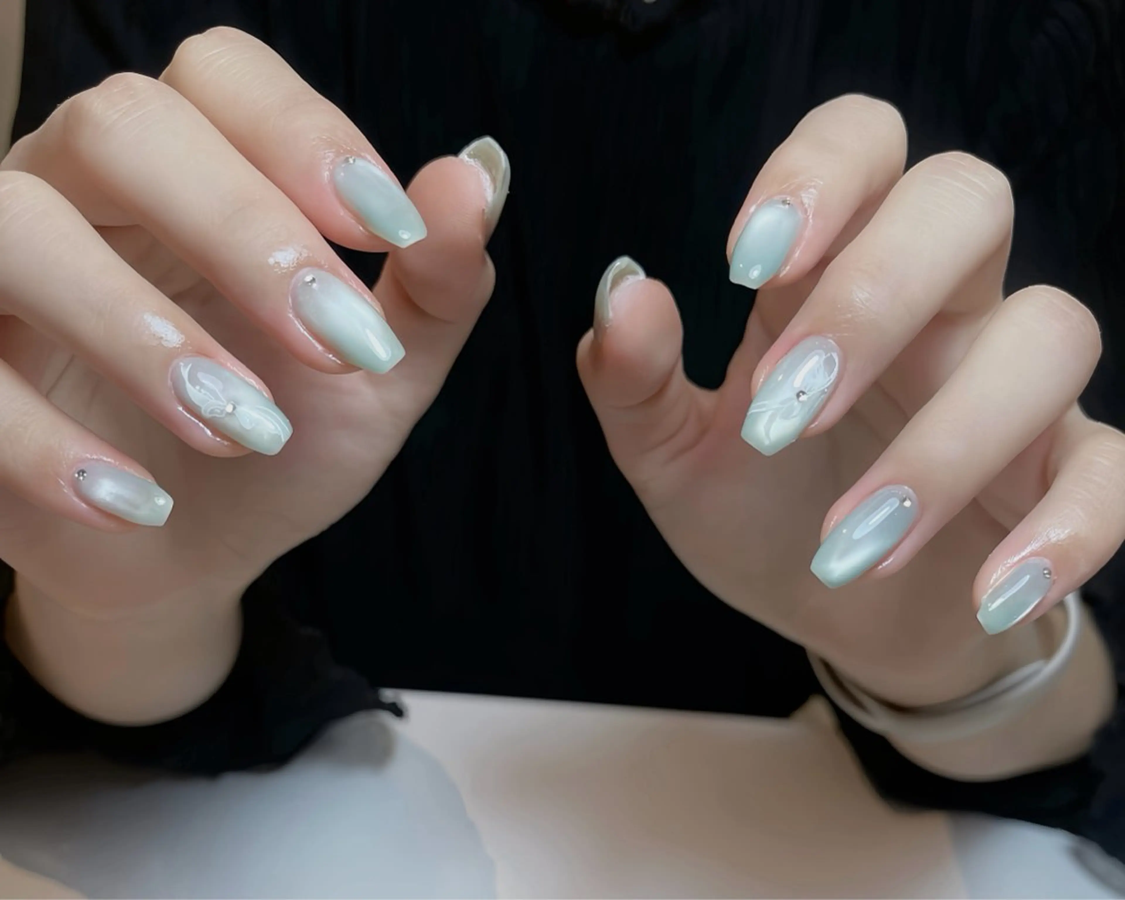 ネイル 20_nail nailのネイルデザイン