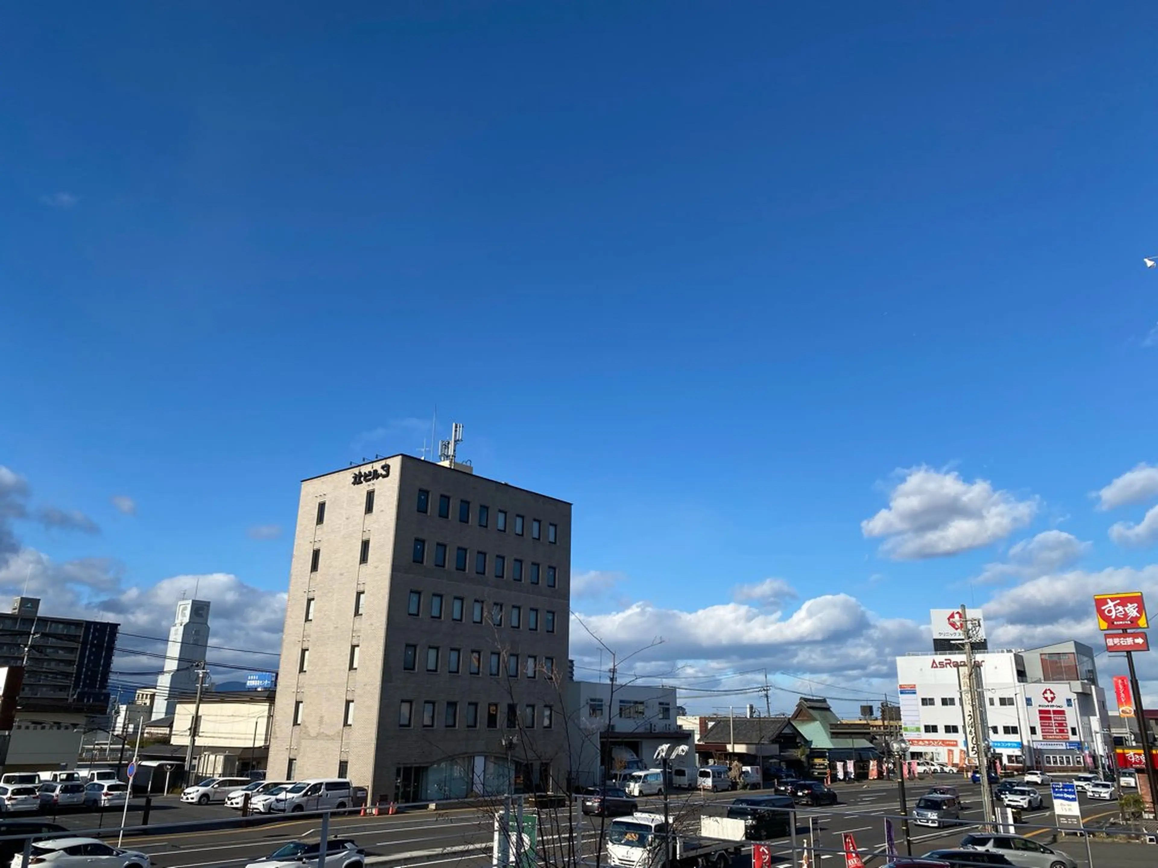 その他 エクシアホワイトニング草津店所属・nanami -ホワイトニングのその他イメージ