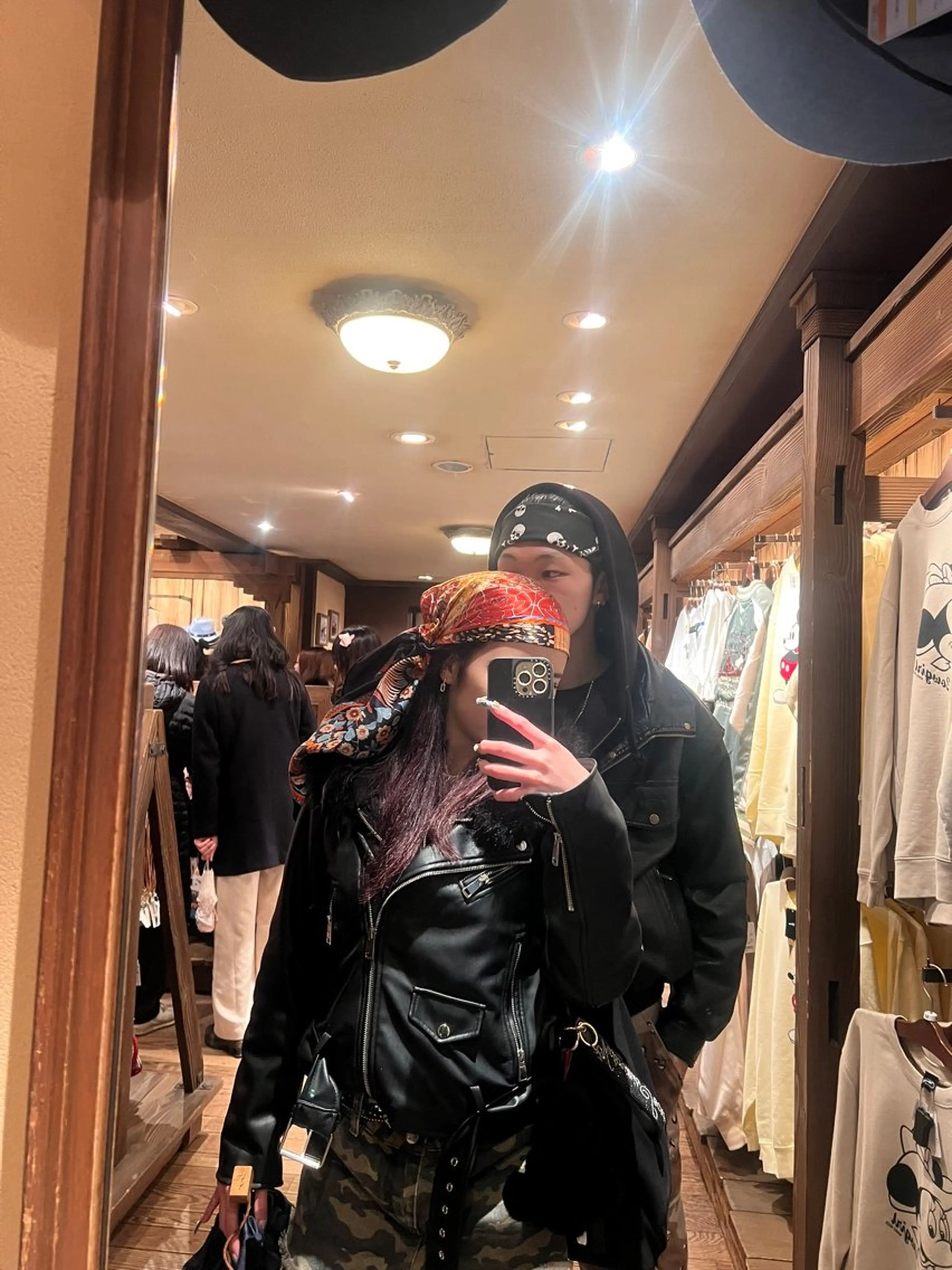 メンズカットモデル ✨️募集 萩原優人のヘアスタイル